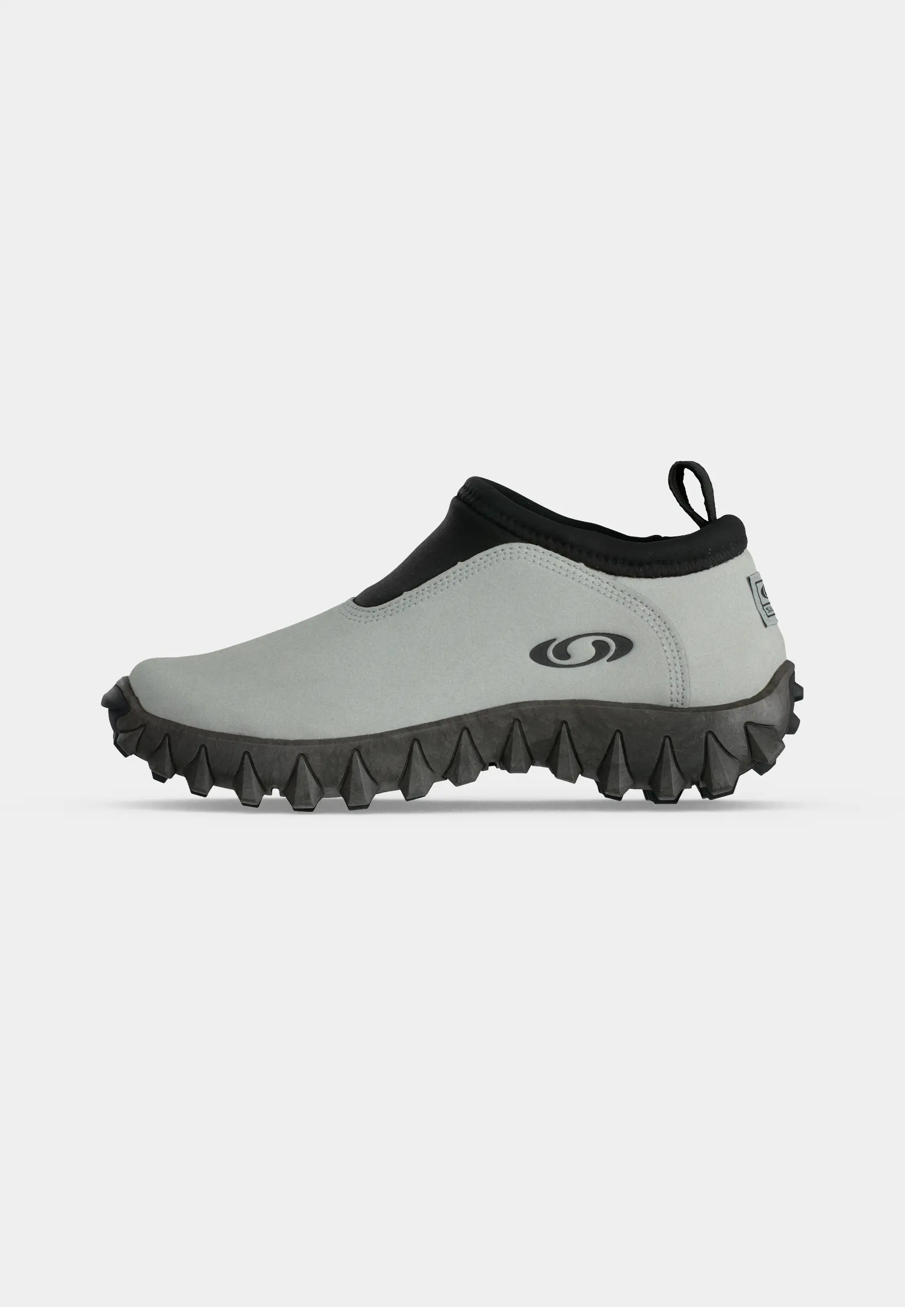 SNOWCLOG UNISEX