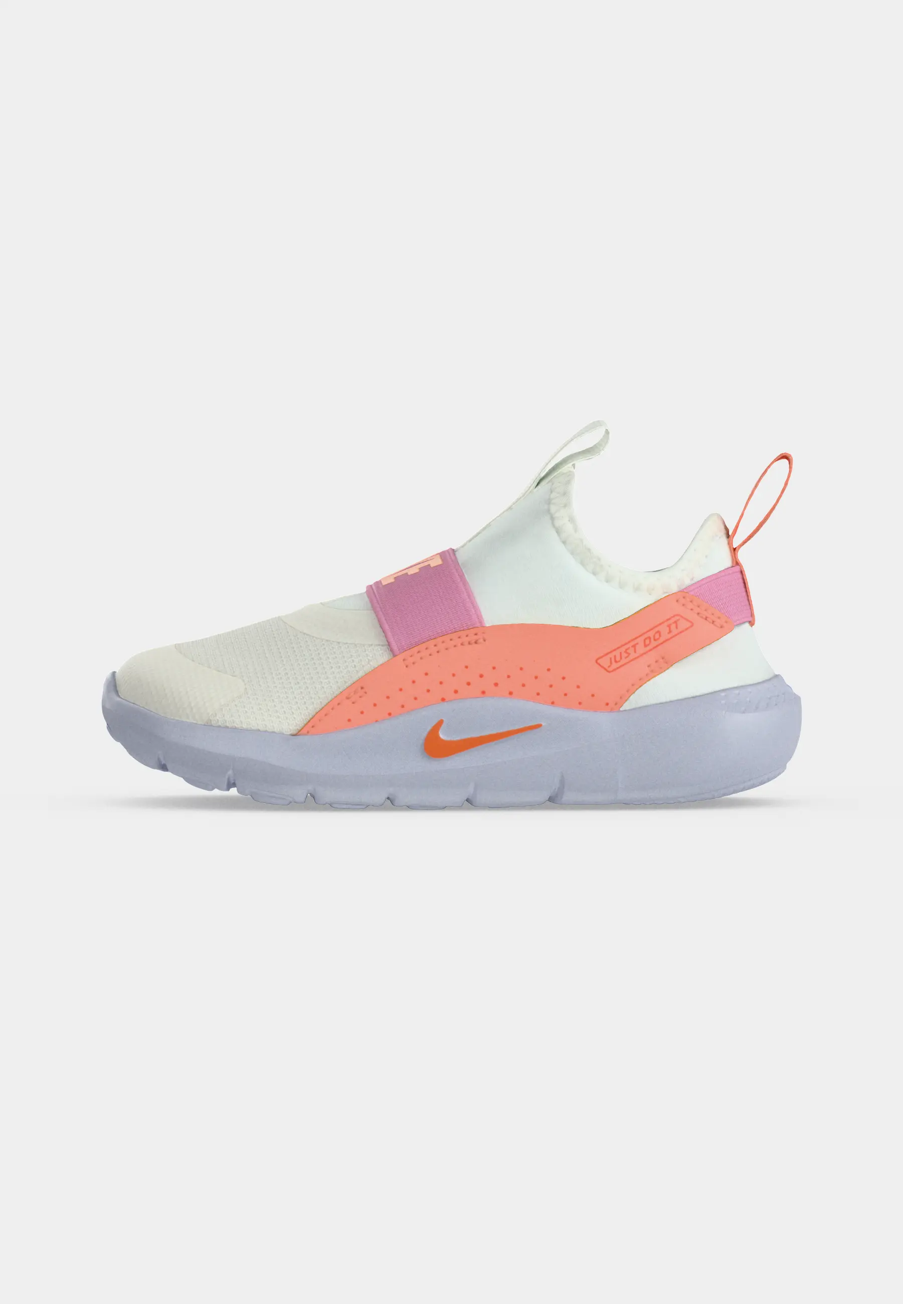 FLEX RUNNER 4 TD UNISEX