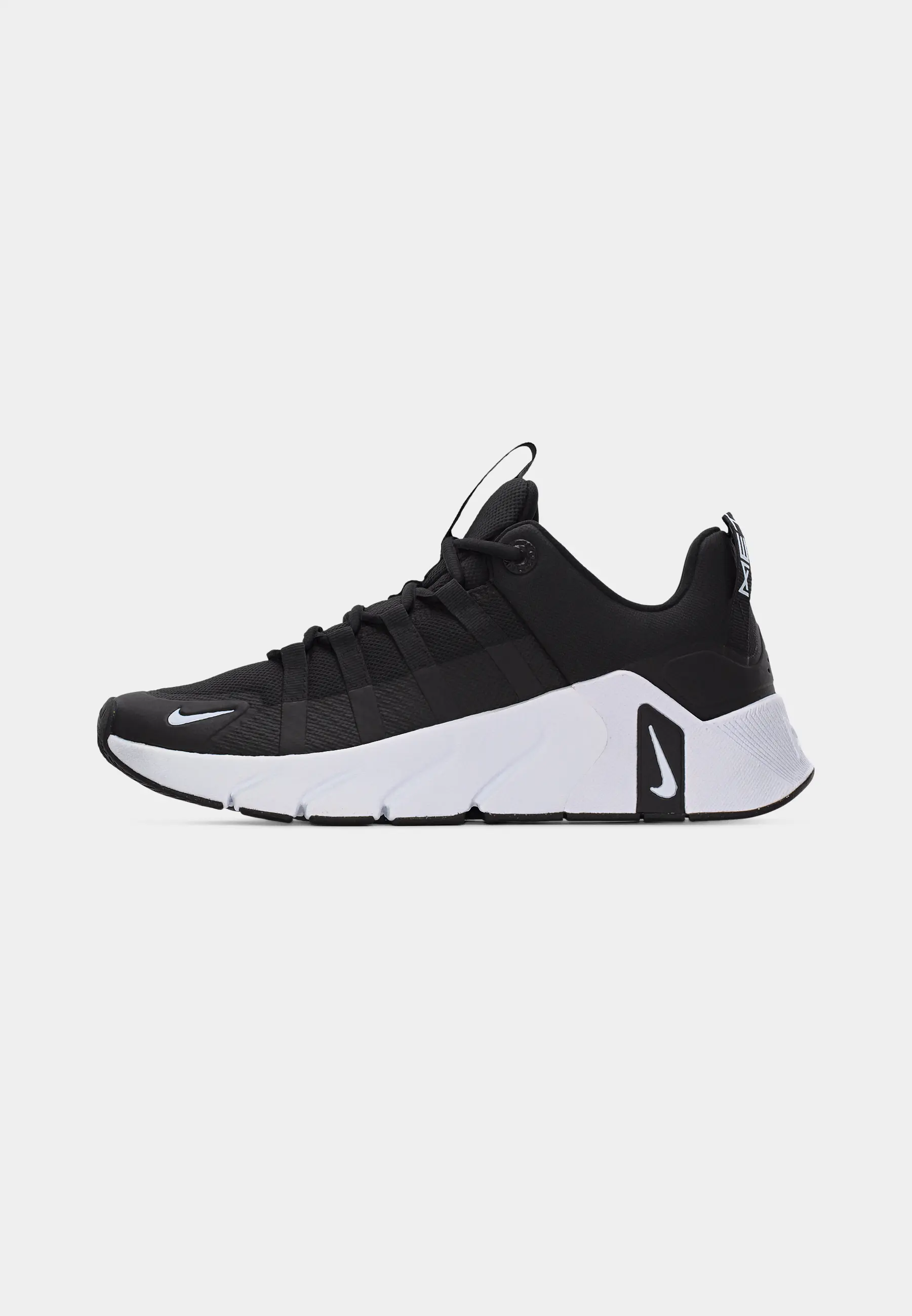 W NIKE FREE METCON 7