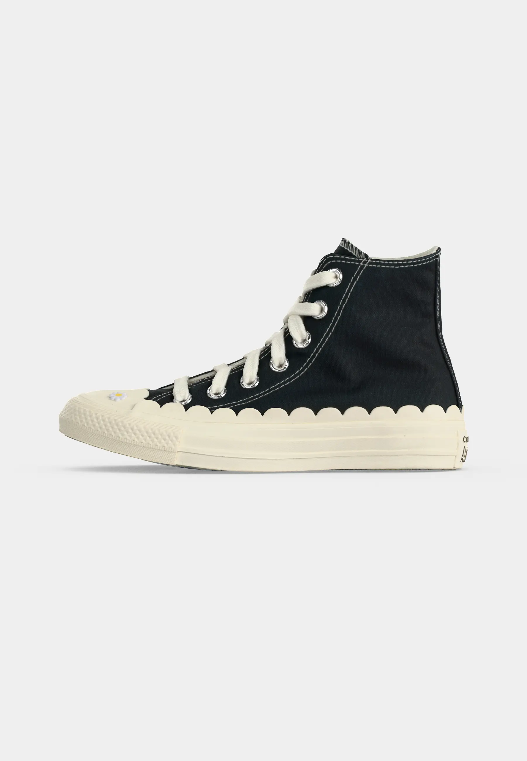 CHUCK TAYLOR ALL STAR