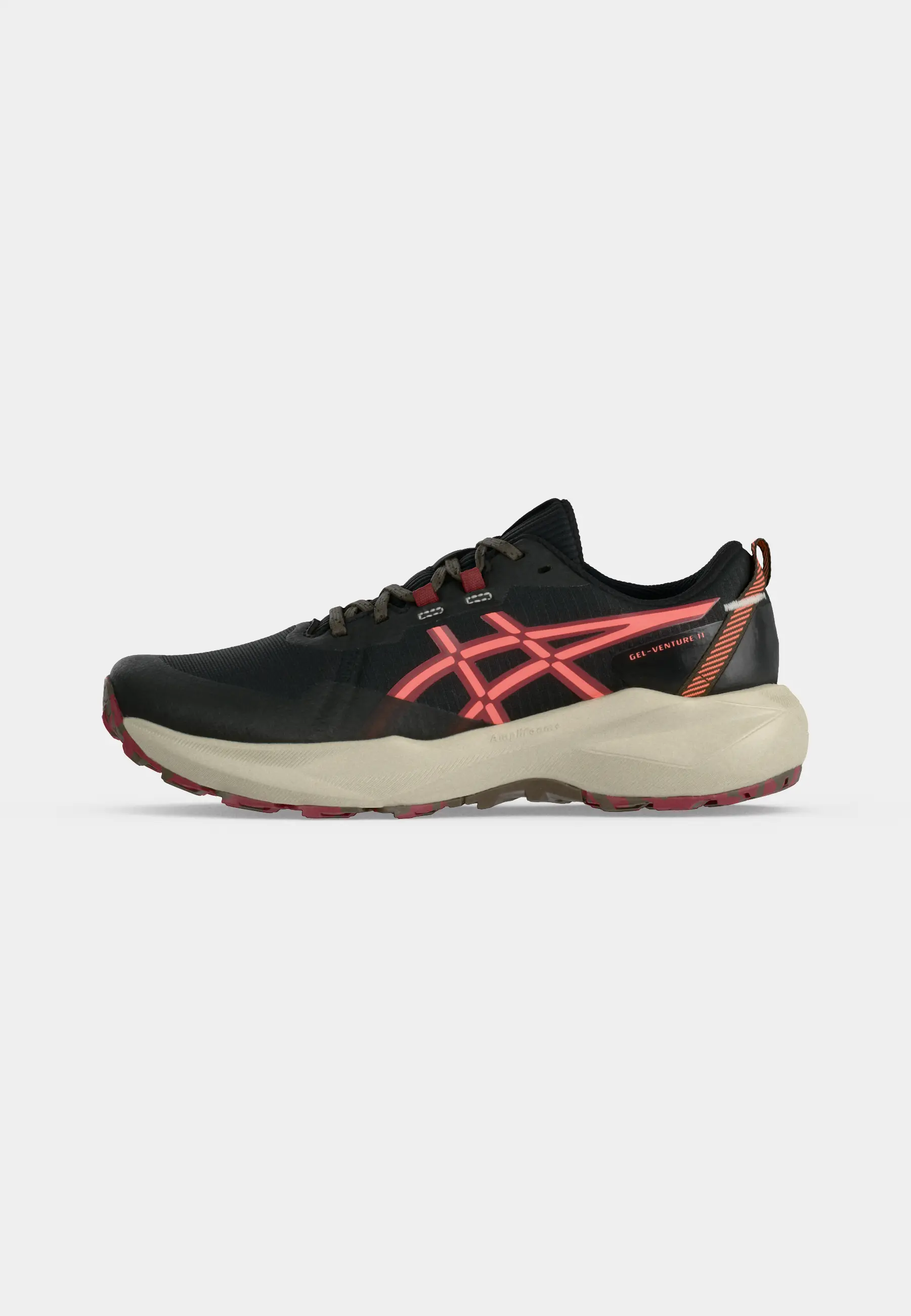 GEL VENTURE 11