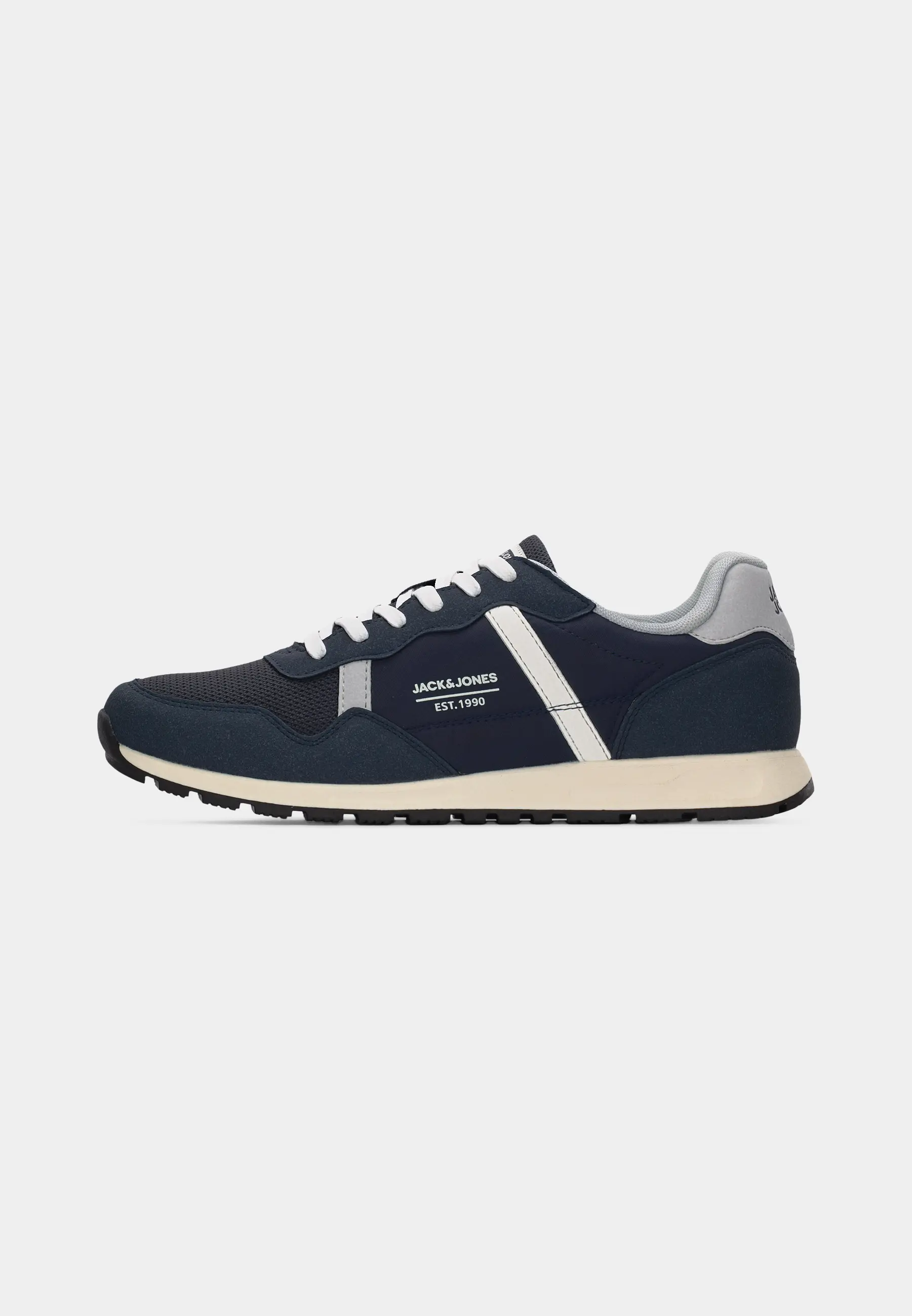 JFWHARROW COMBO SNEAKER LN