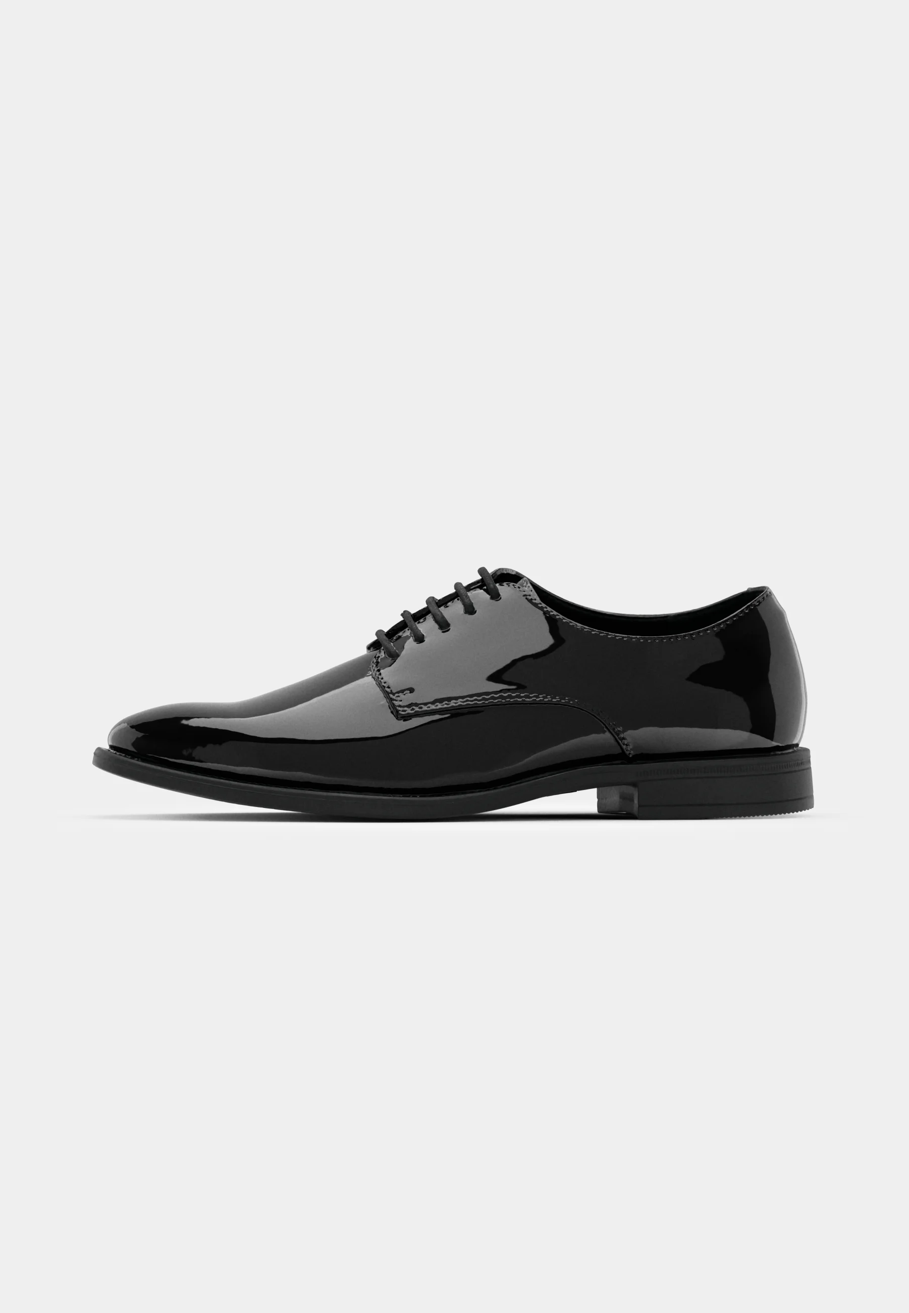 13785 / A07-13785D / 802 - black