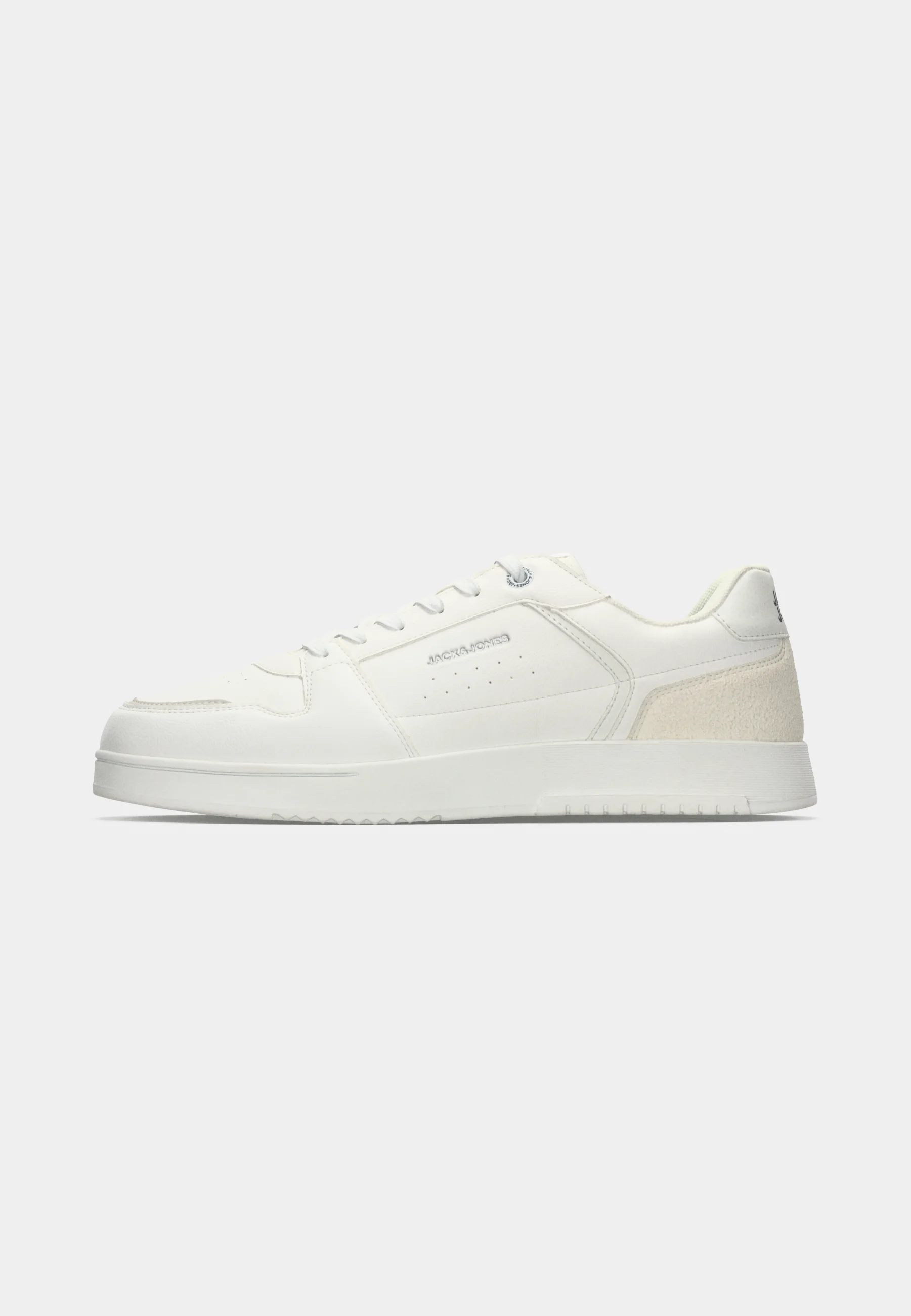 JFWEALING PU SNEAKER NOOS