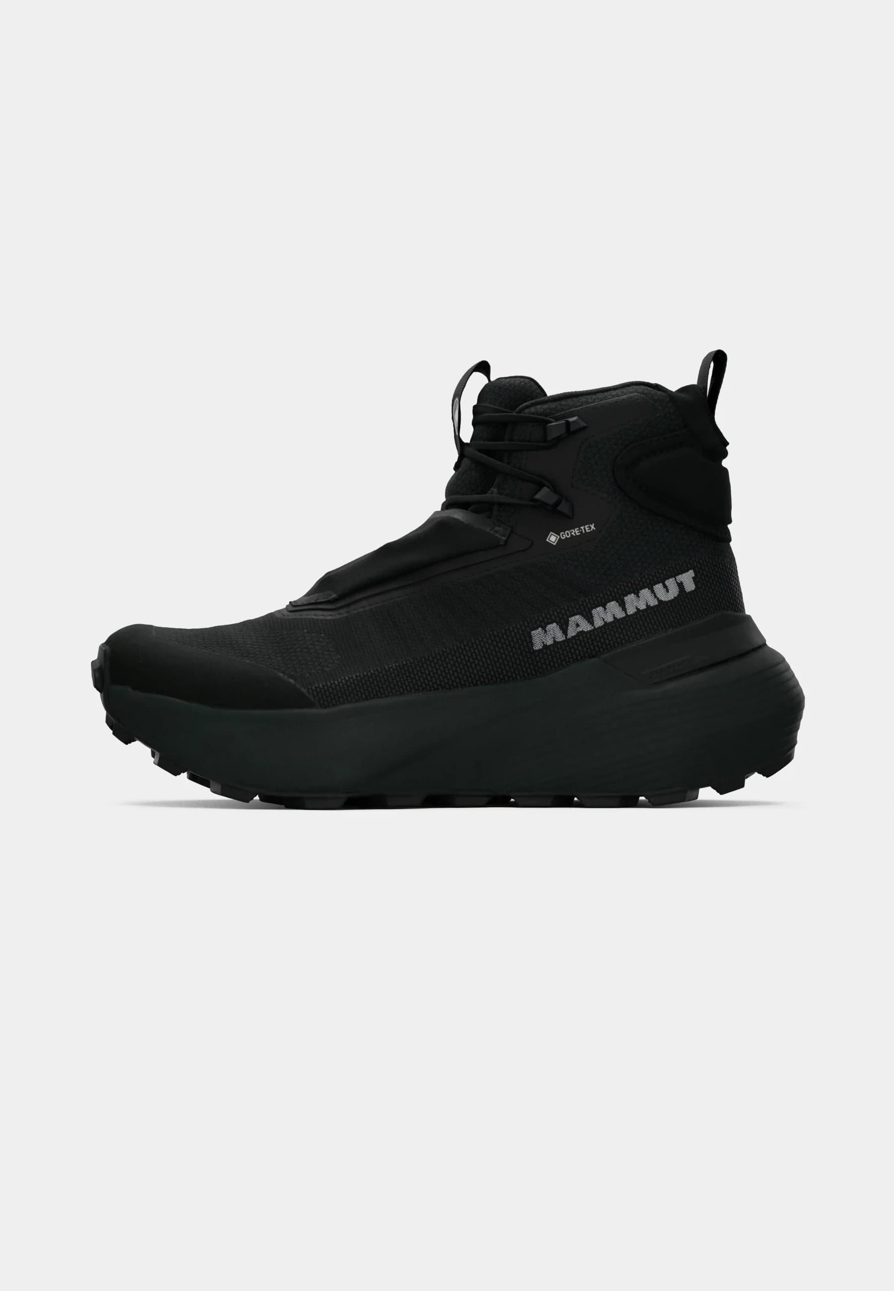 Aenergy Ultra Mid GTX Men