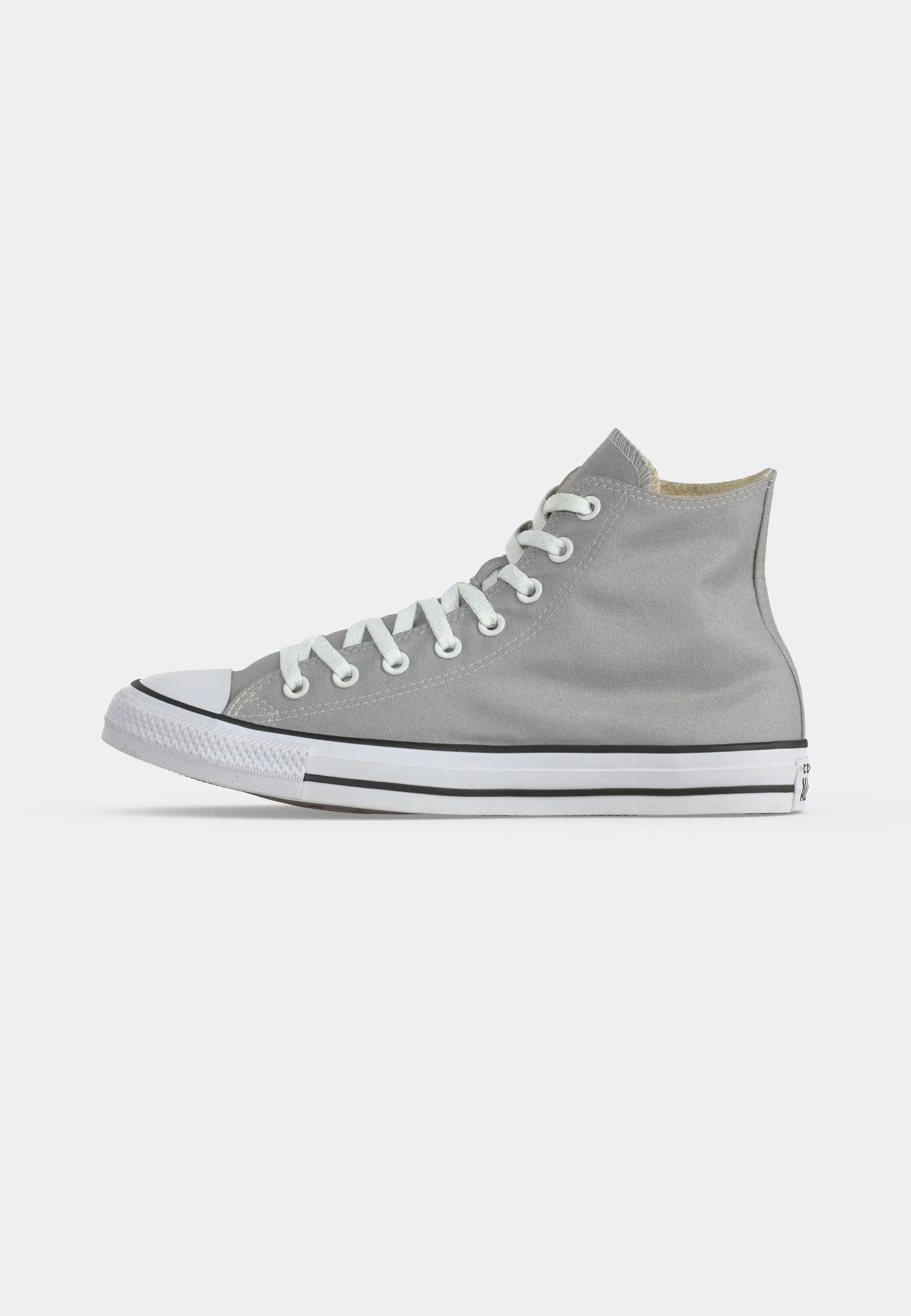 CHUCK TAYLOR ALL STAR UNISEX