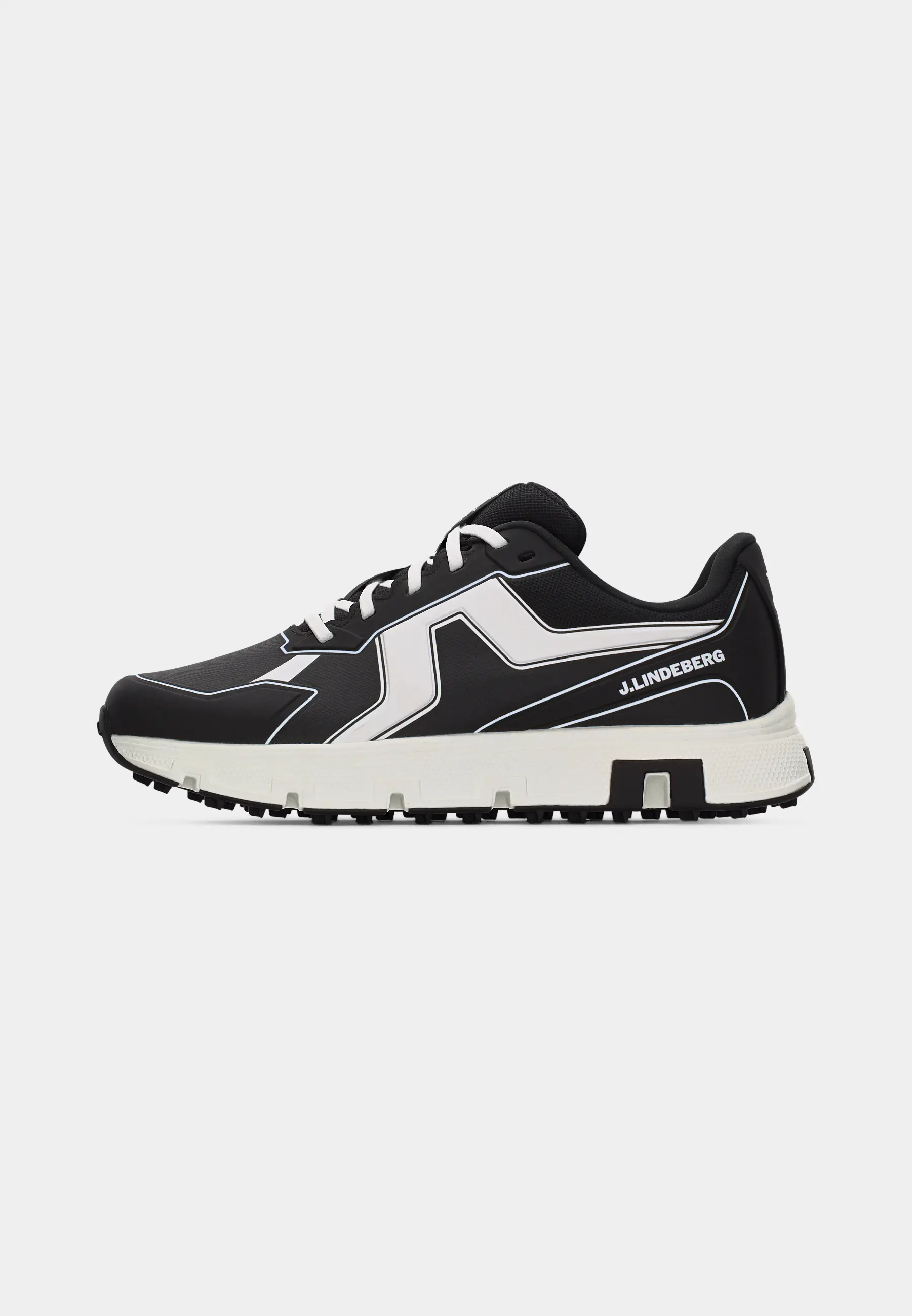 Vent 500 SE Golf Sneaker W