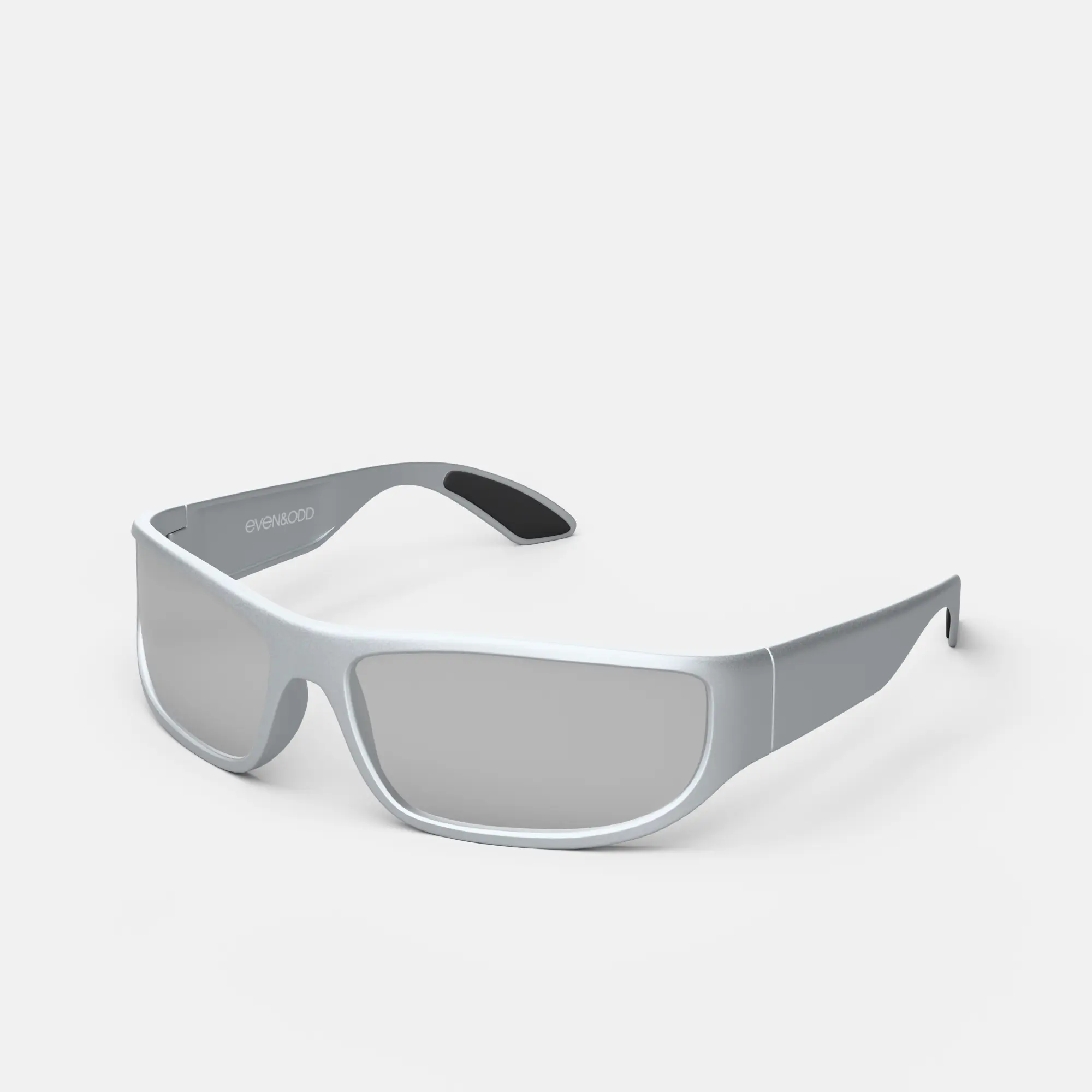 EWG-19025-22B / 802 - black