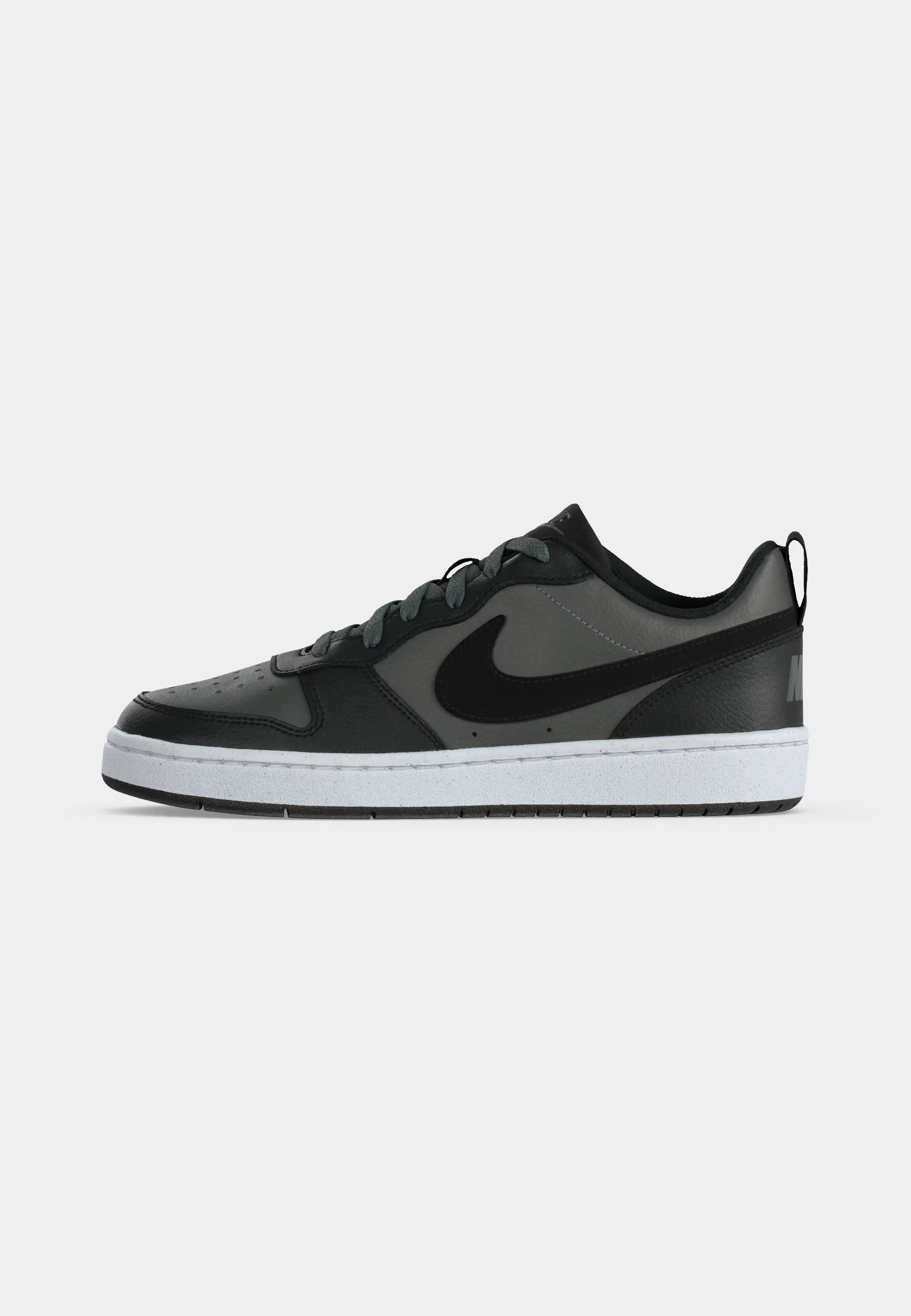 COURT BOROUGH UNISEX