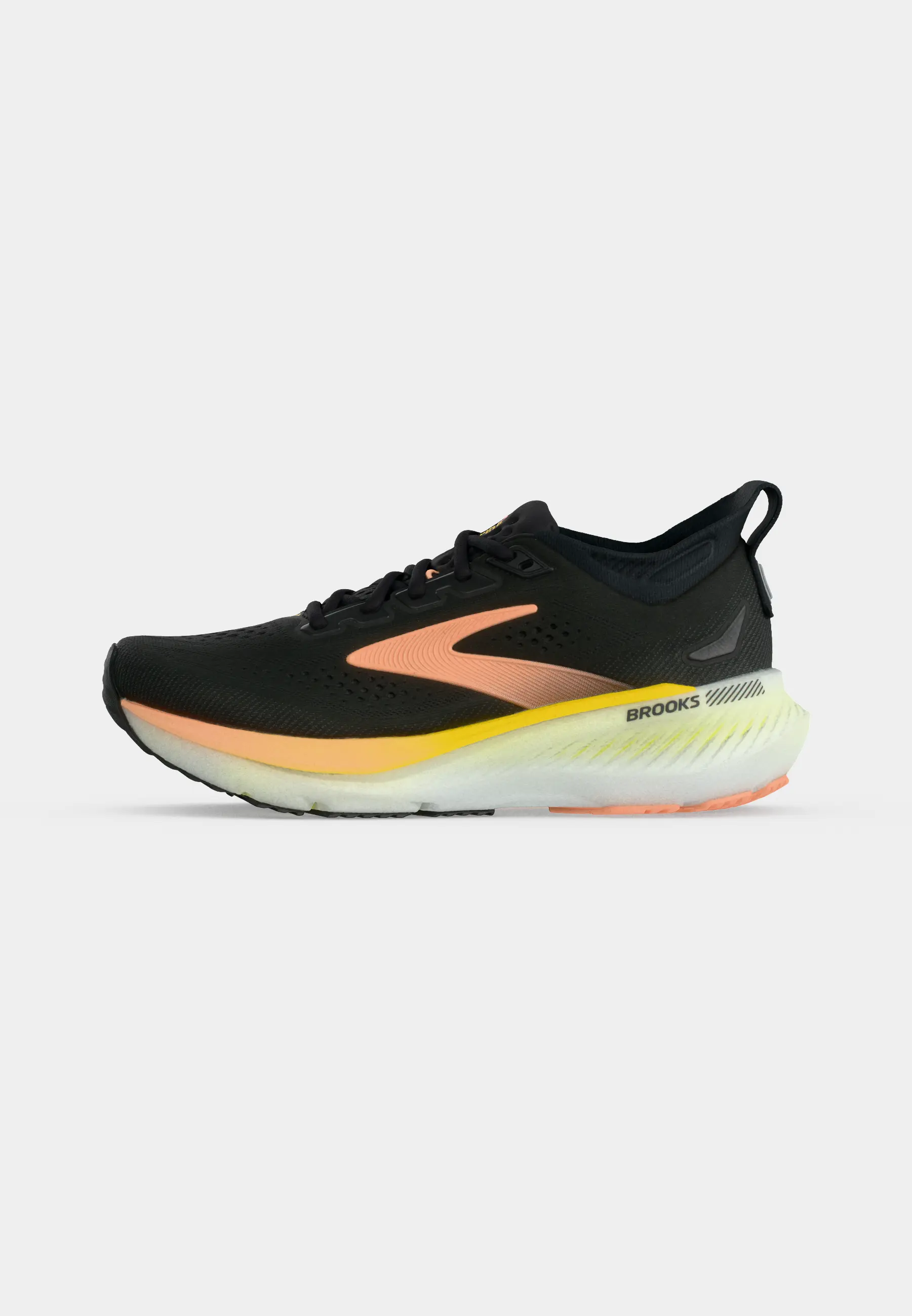 Glycerin GTS 23