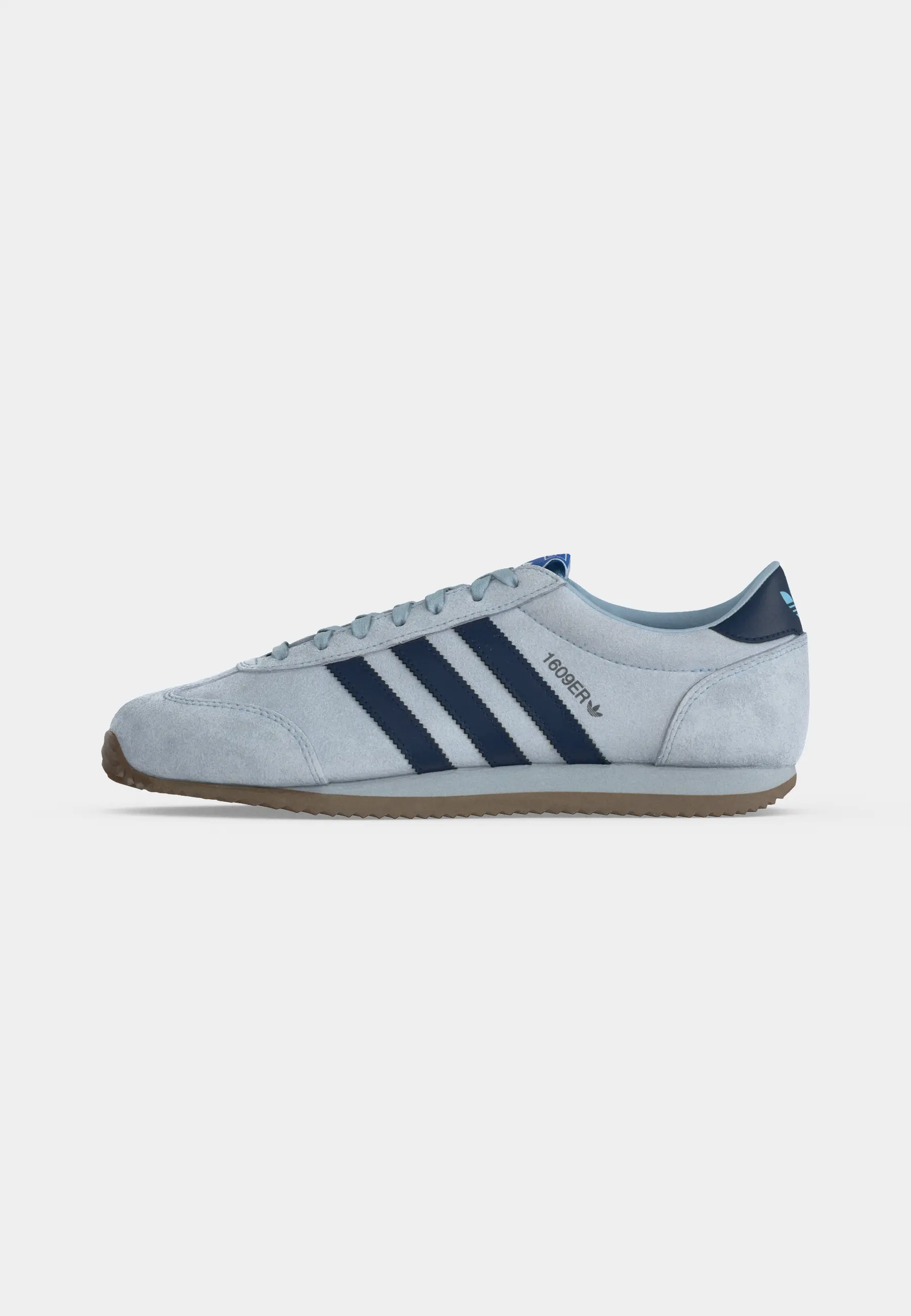 1609ER UNISEX