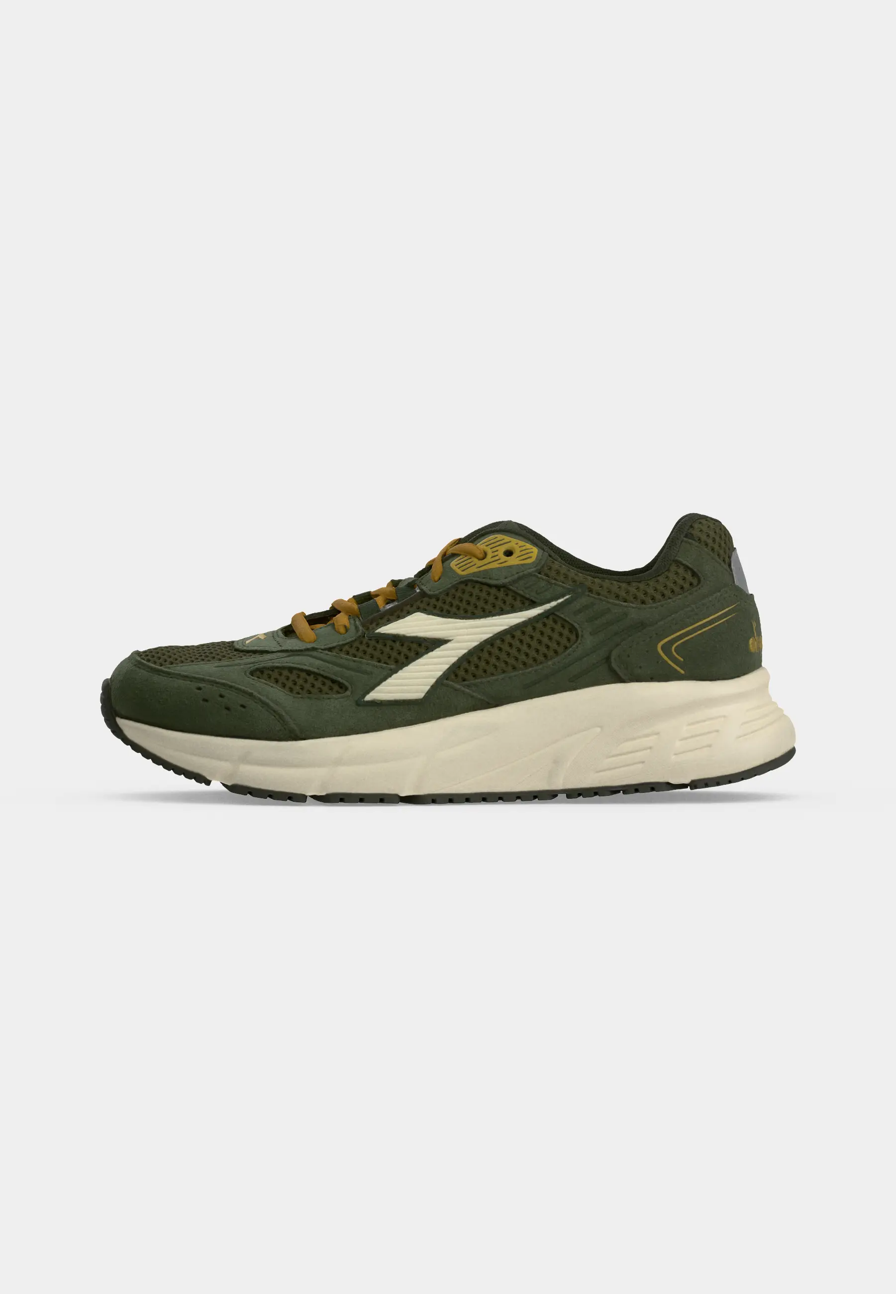 MYZAR UNISEX