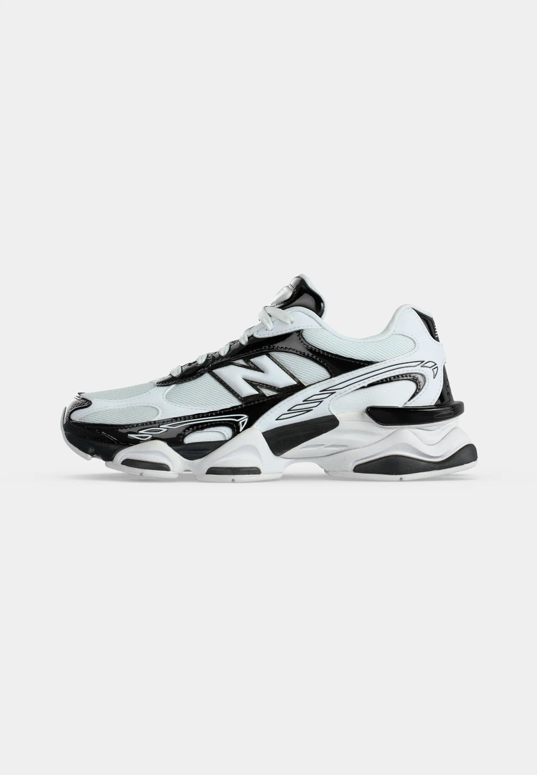 U9060 UNISEX