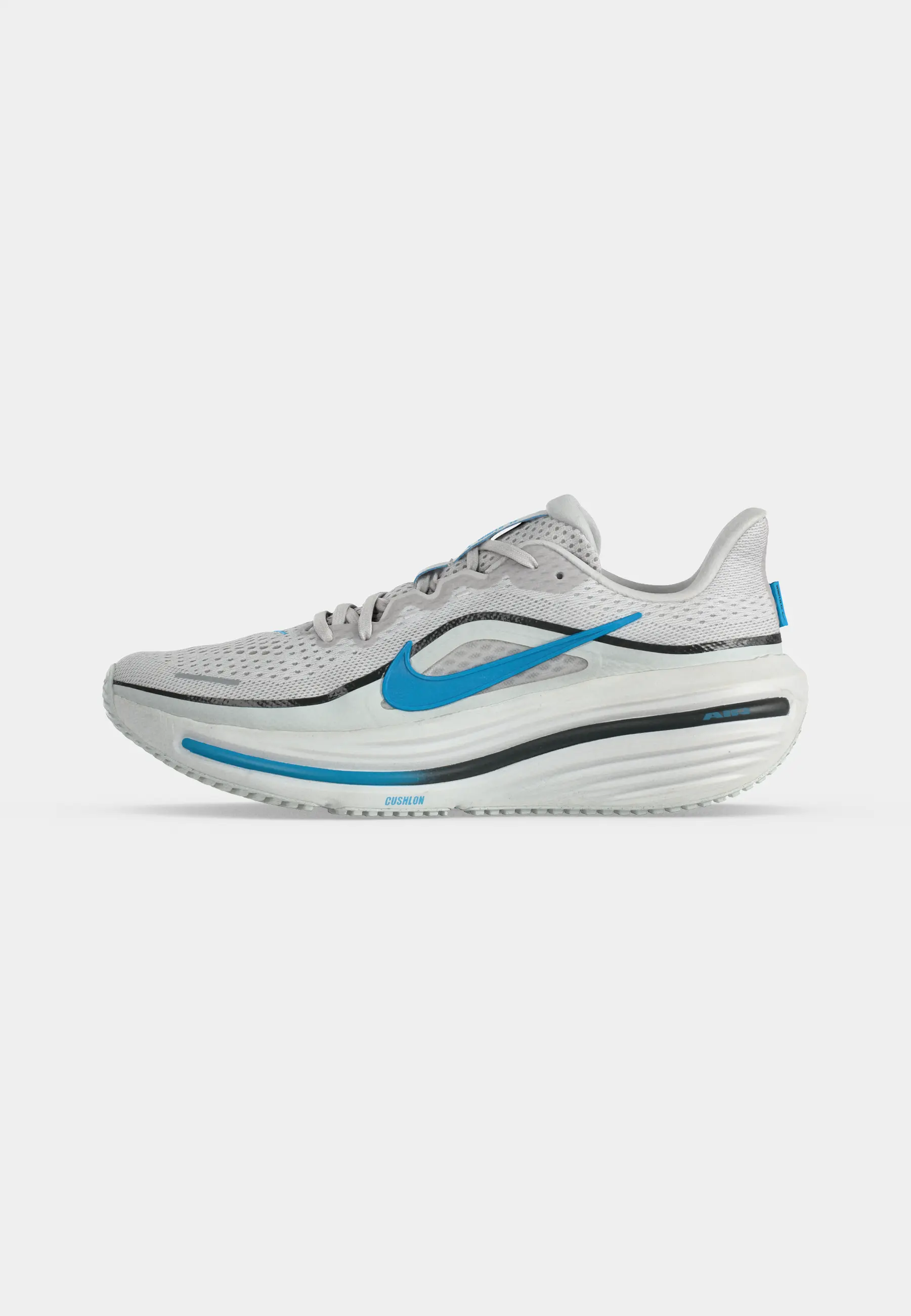 AIR WINFLO 12