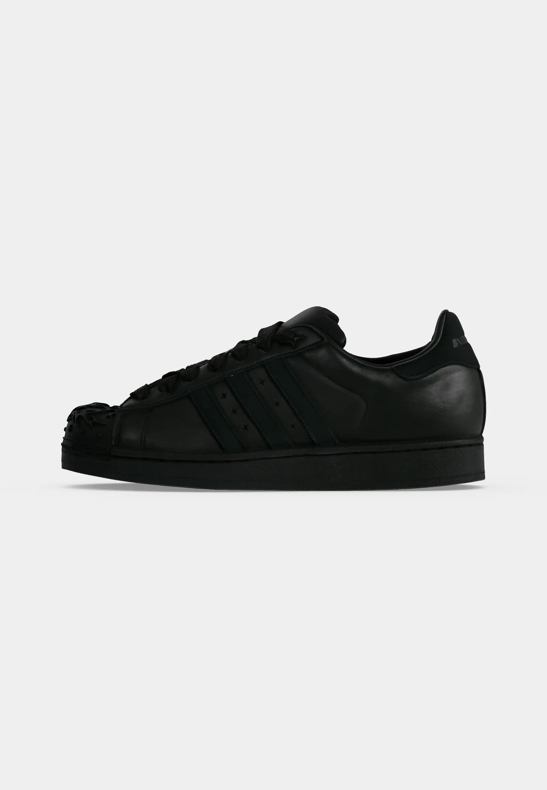 SUPERSTAR II UNISEX