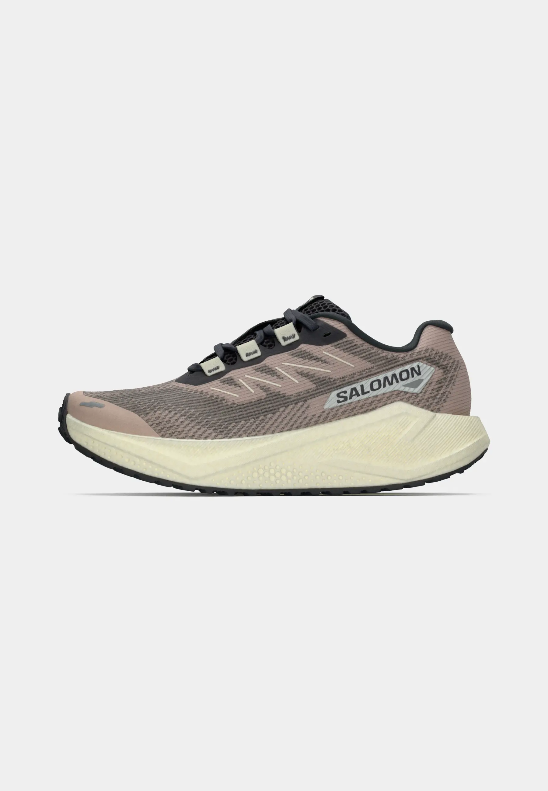 AERO BLAZE 3 GRVL W