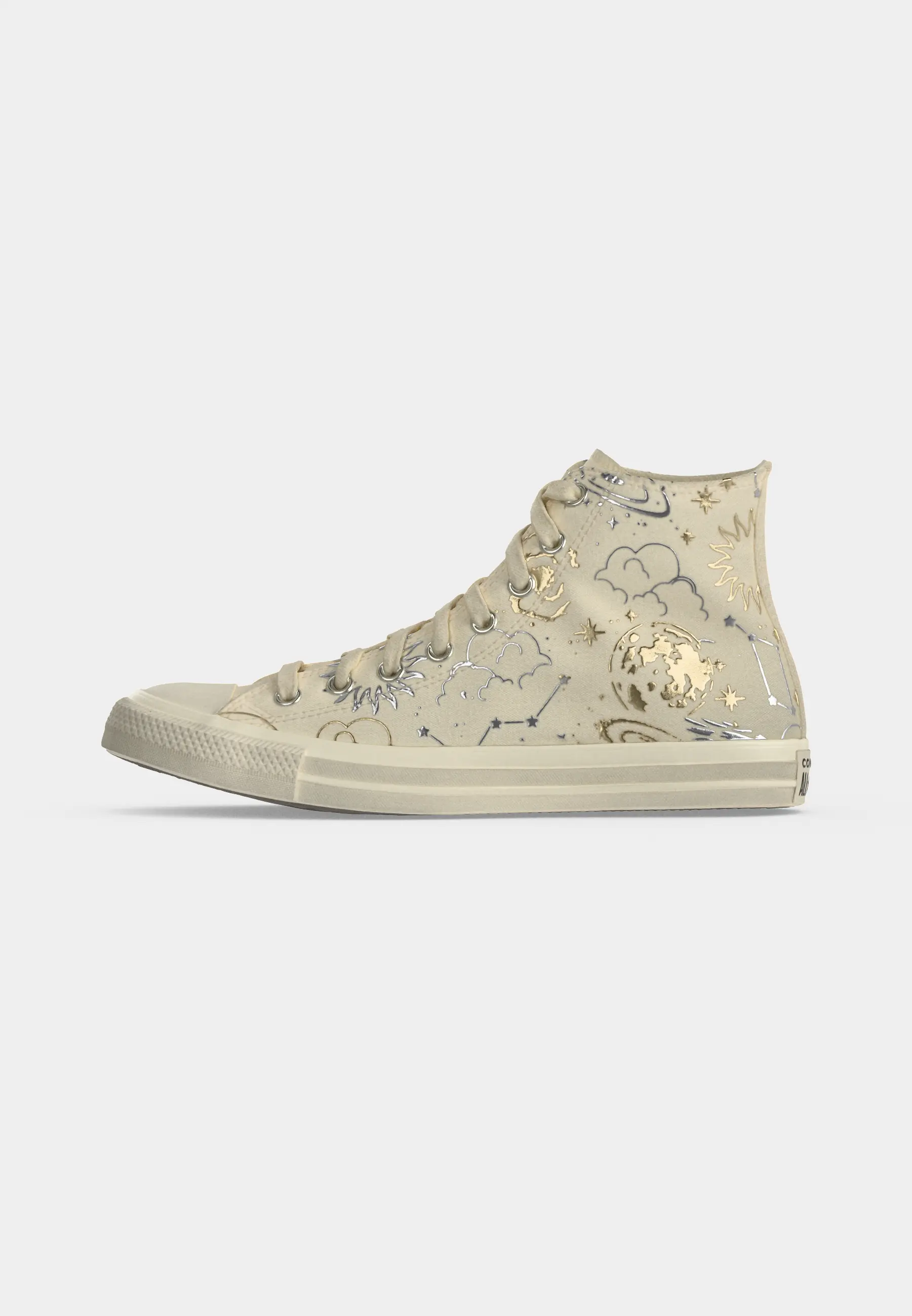 CHUCK TAYLOR ALL STAR