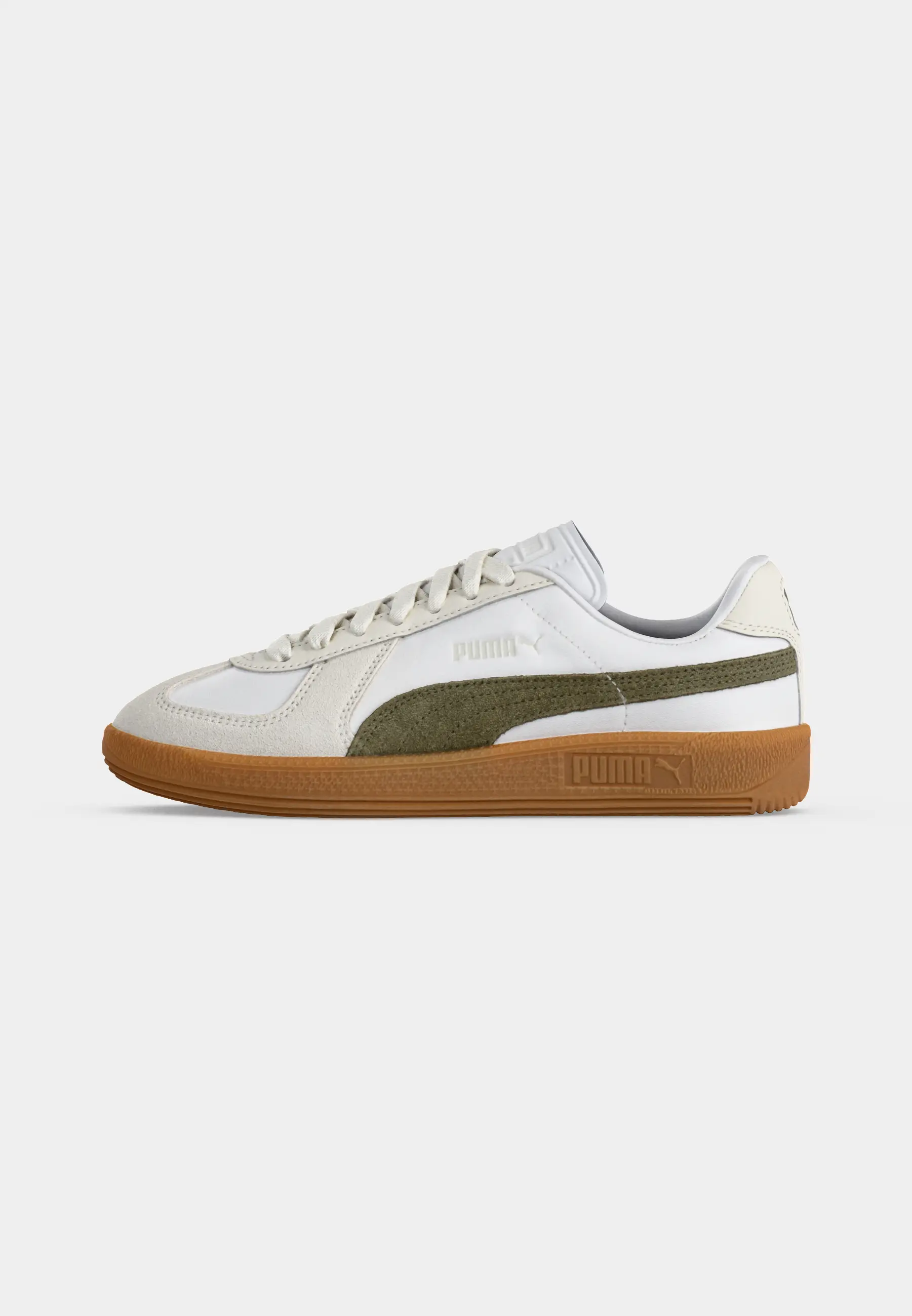 PUMA Army Trainer