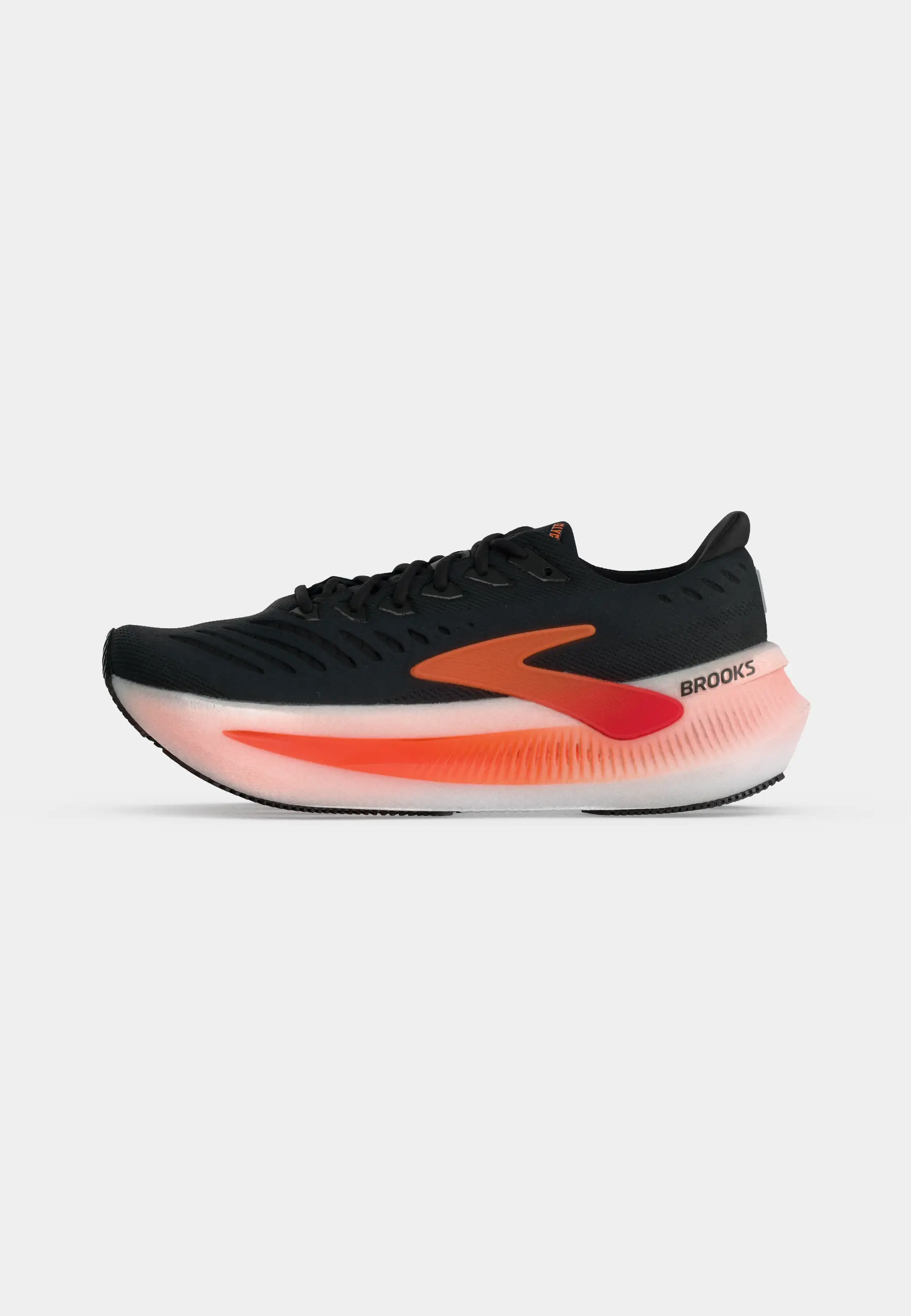 Glycerin Max 2