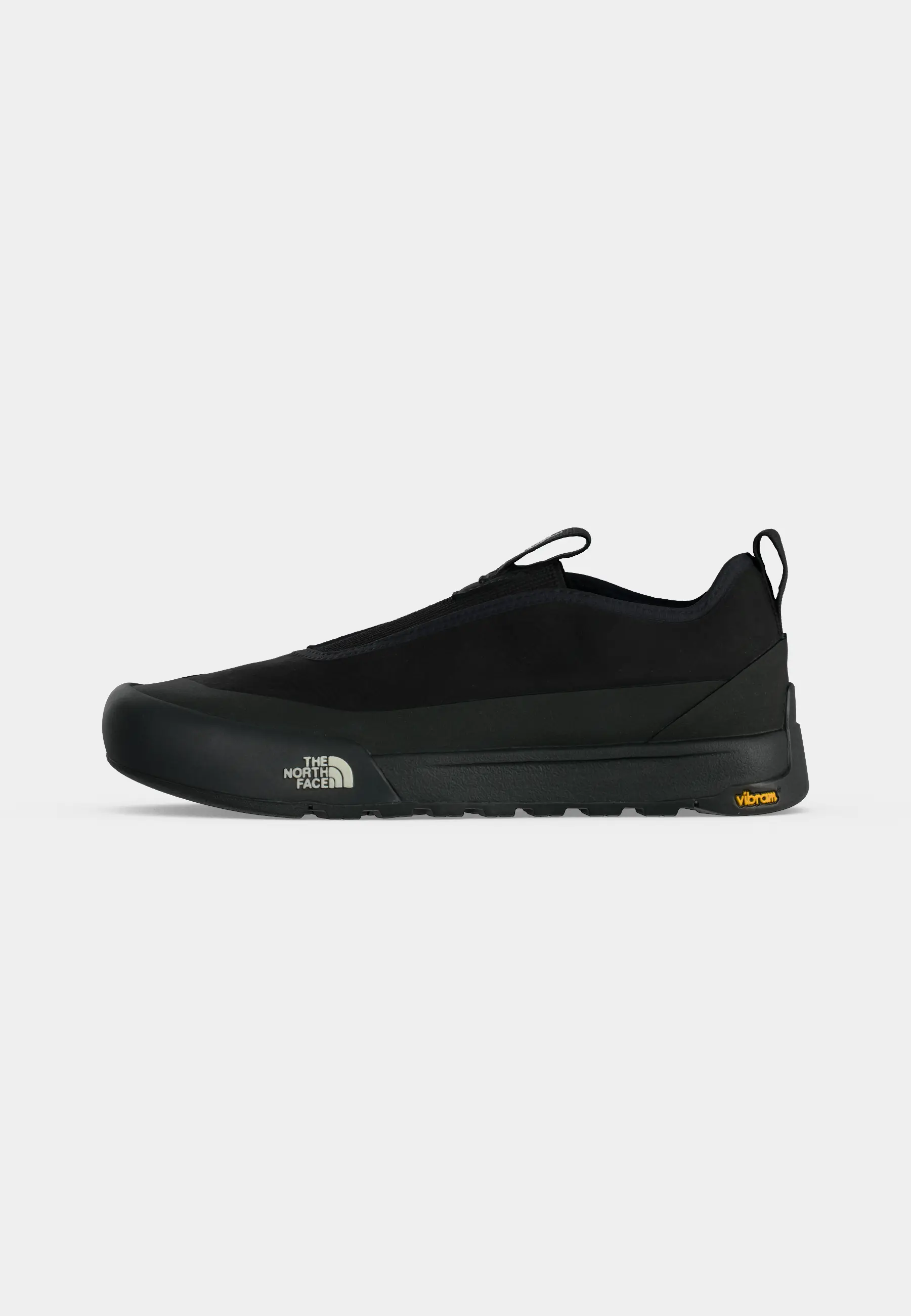 CLYFFE UNISEX