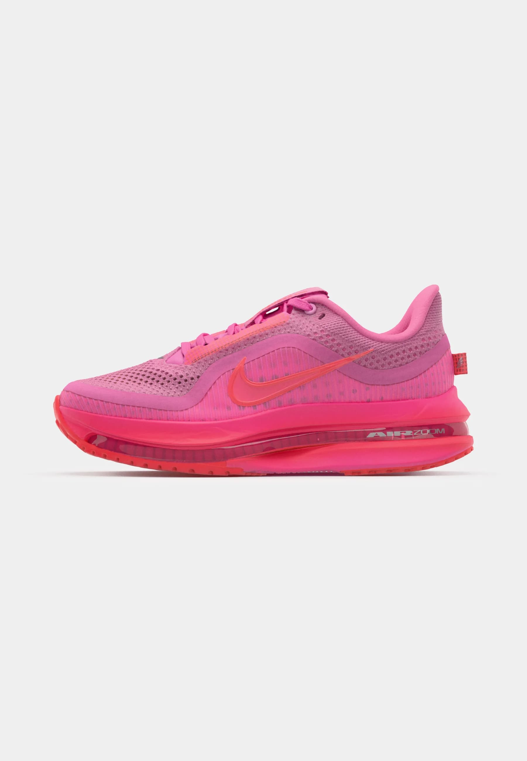 W NIKE PEGASUS PREMIUM