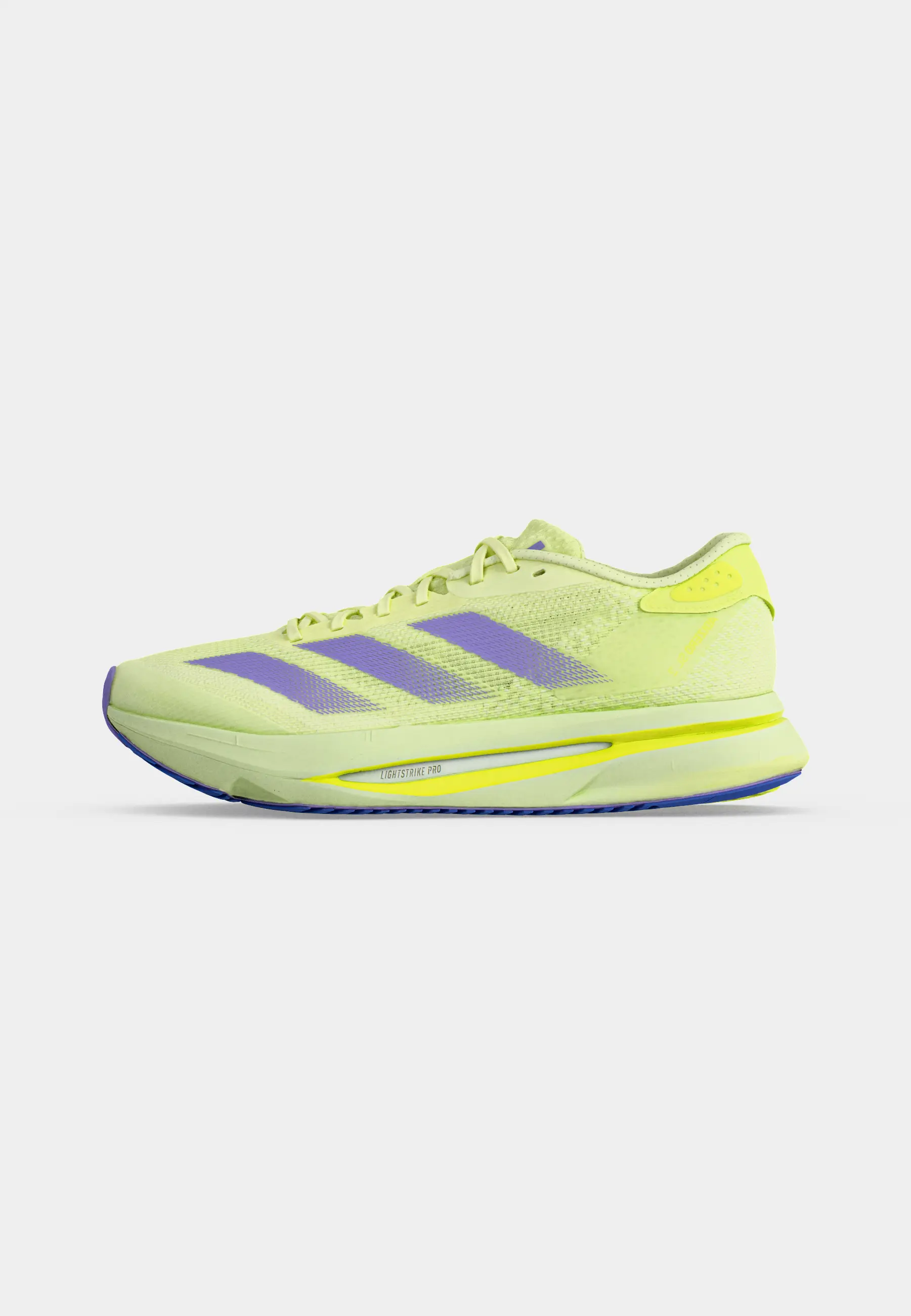 ADIZERO SL2 W