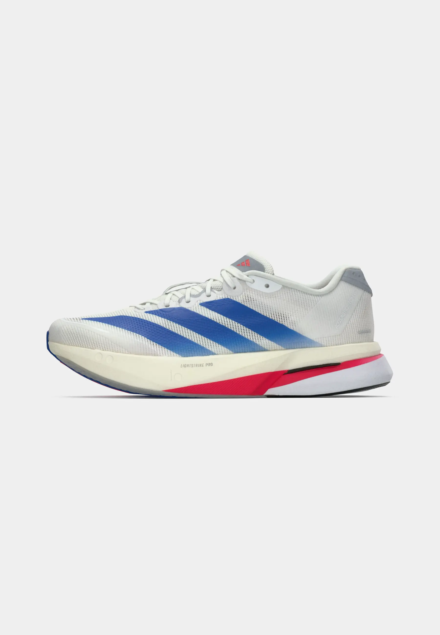 ADIZERO BOSTON 13 M