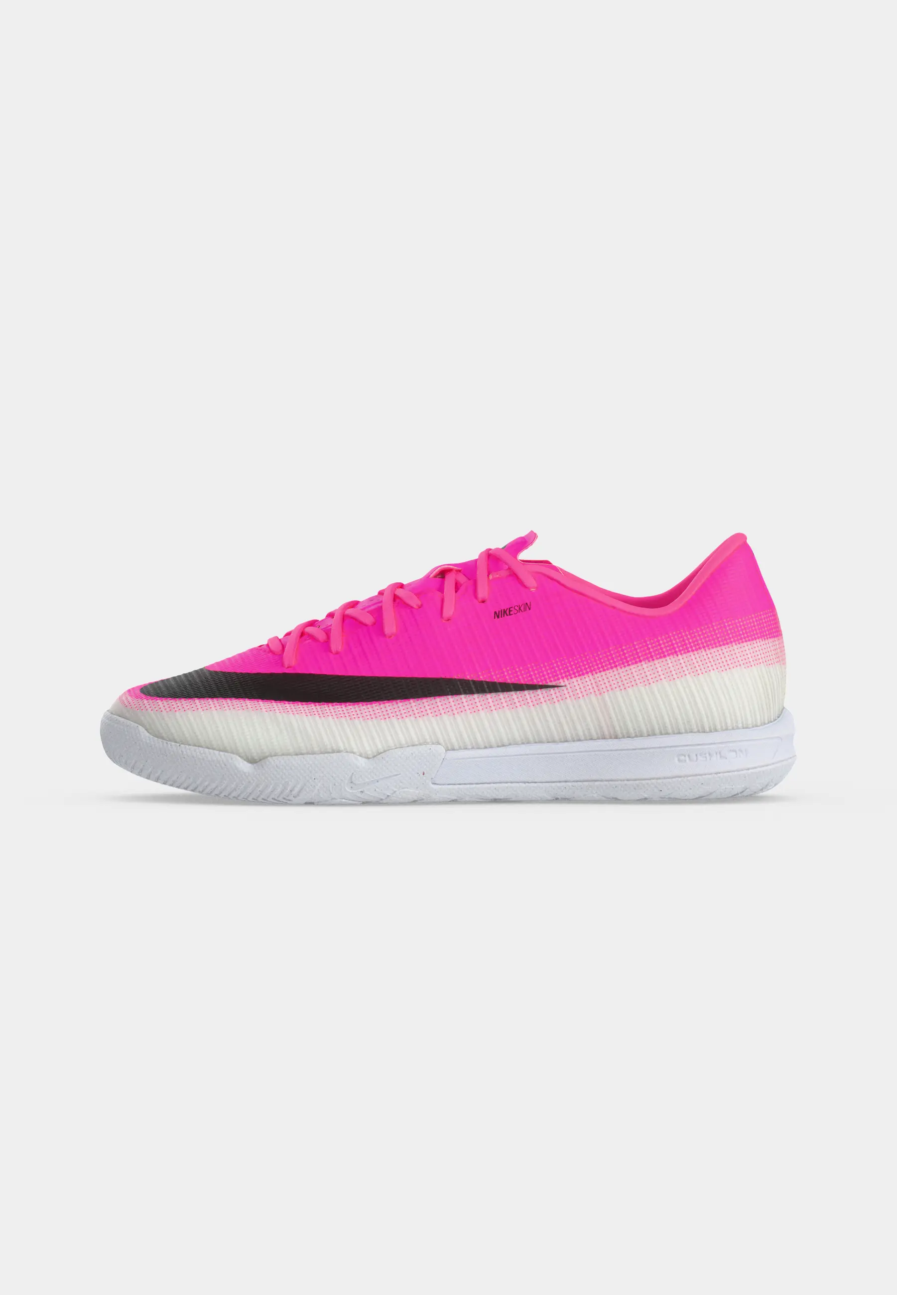 VAPOR 17 ACADEMY IC UNISEX