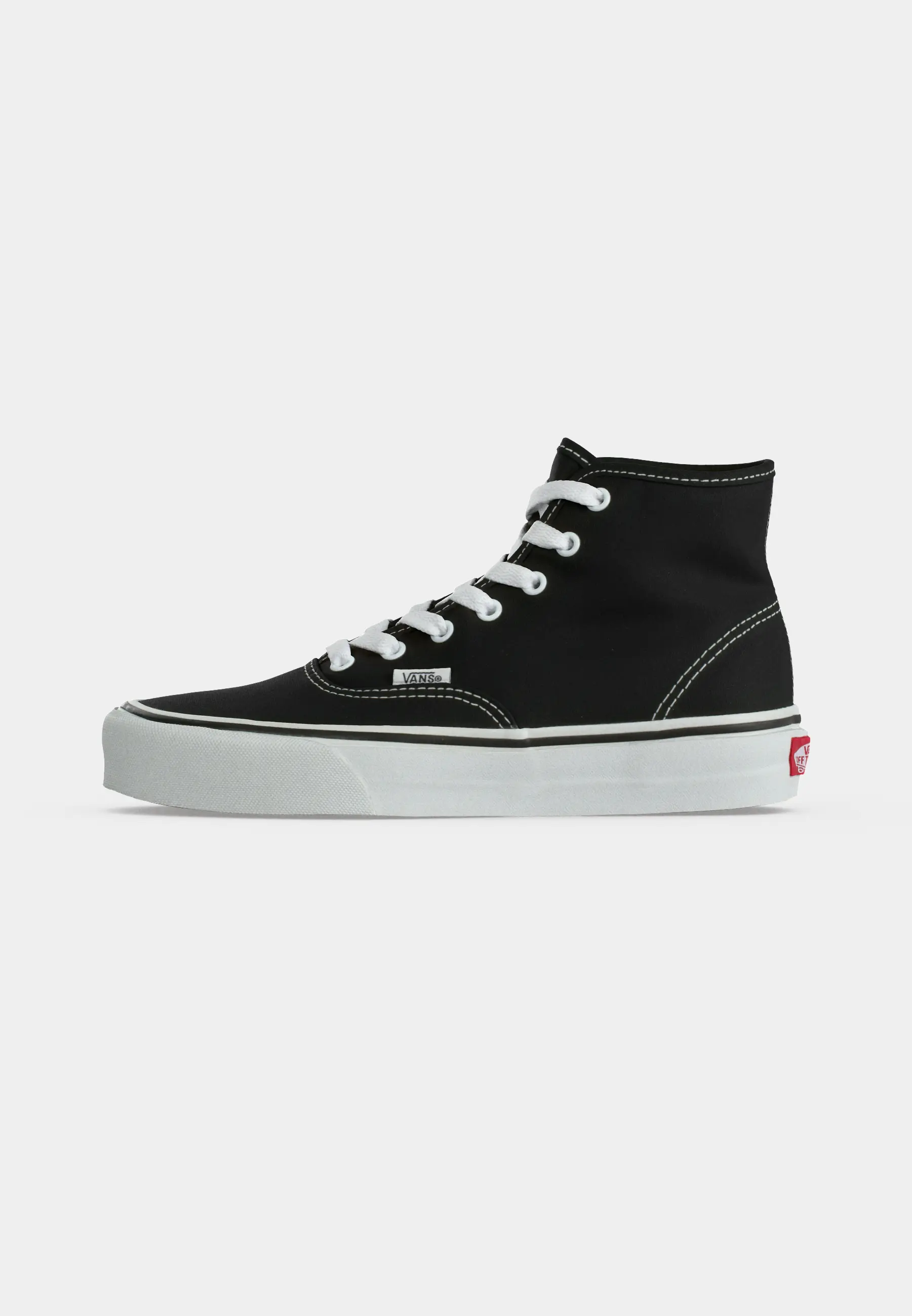 AUTHENTIC HI 2.0 UNISEX