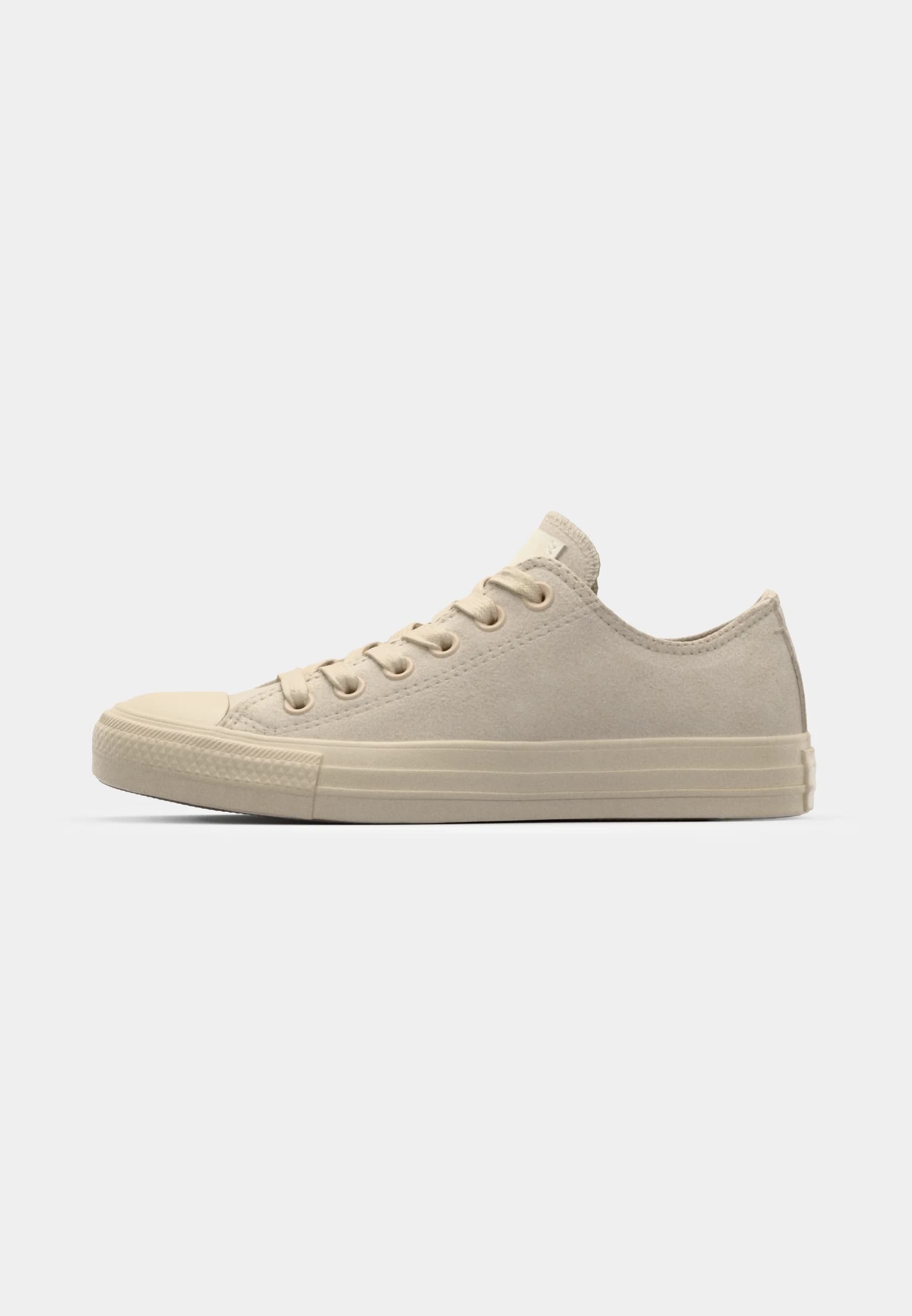 CHUCK TAYLOR ALL STAR SUEDE