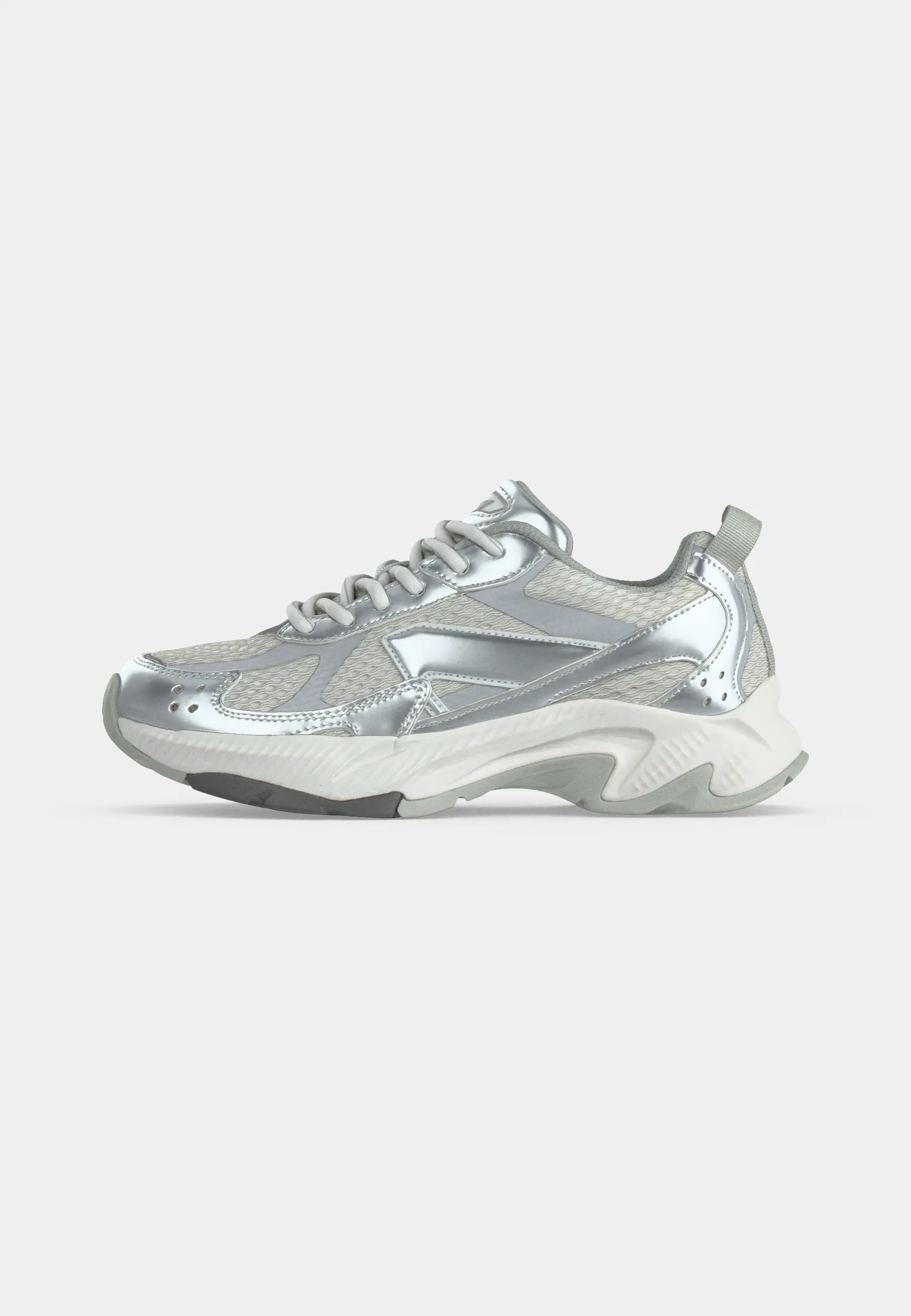 FORMA RUNNER UNISEX