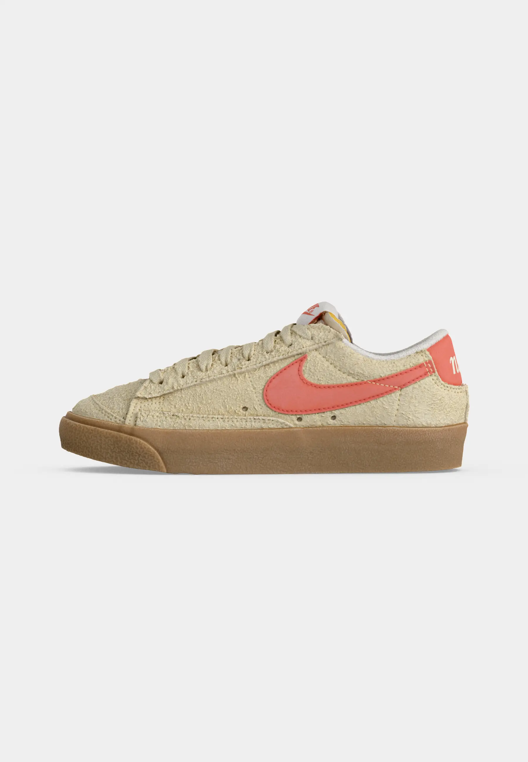 BLAZER LOW '77 VNTG