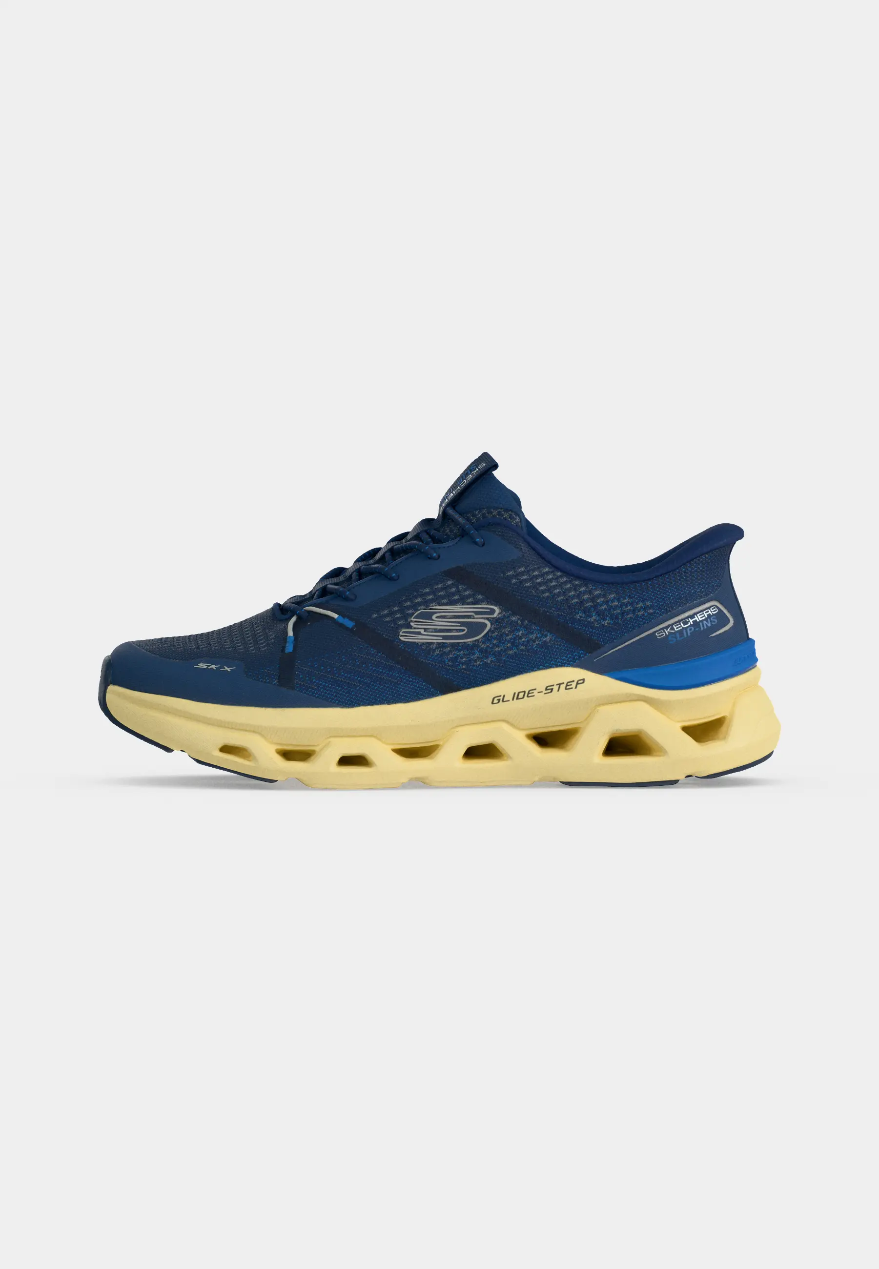 GLIDE STEP ALTUS