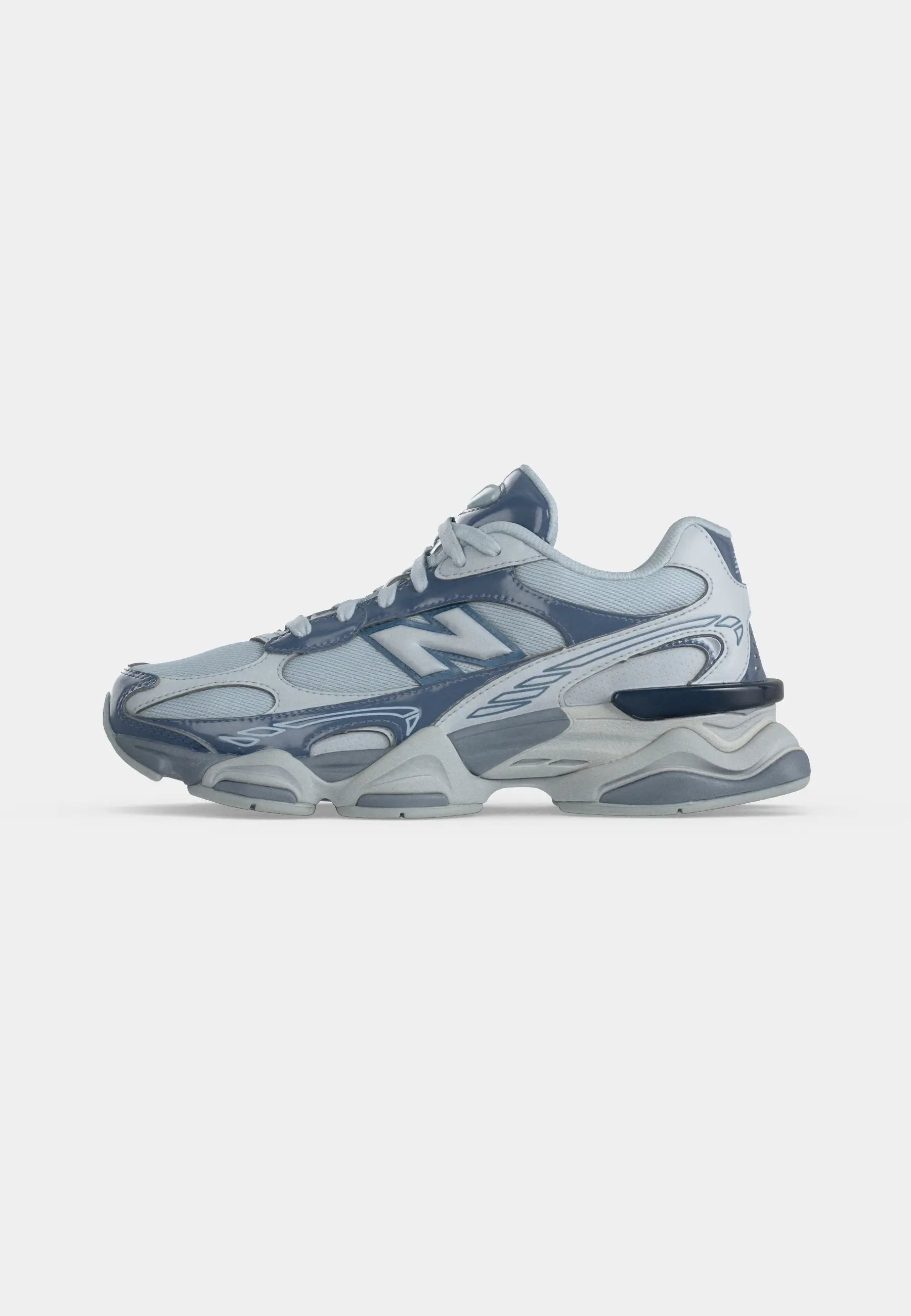 U9060 UNISEX