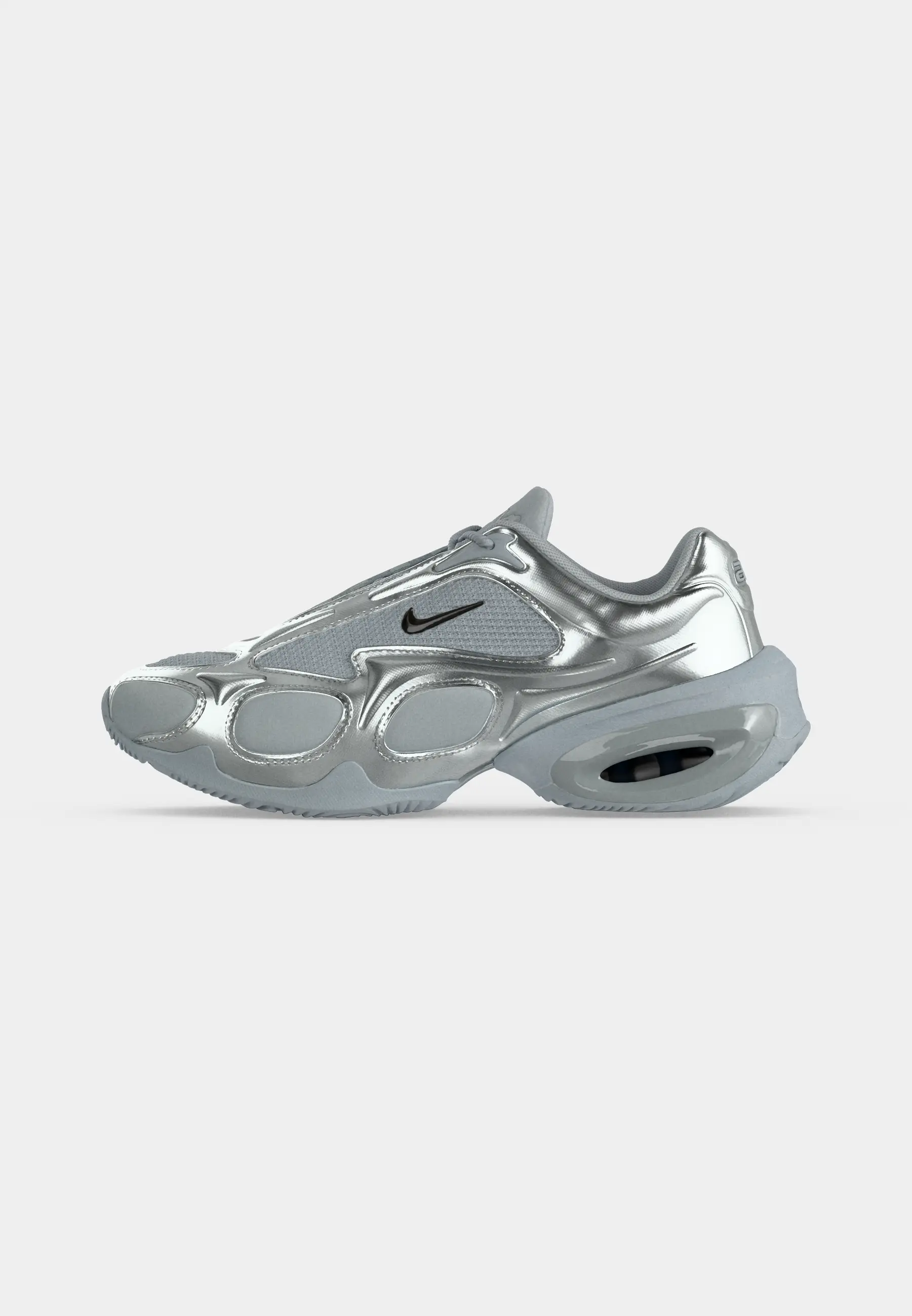 WMNS NIKE AIR MAX MUSE