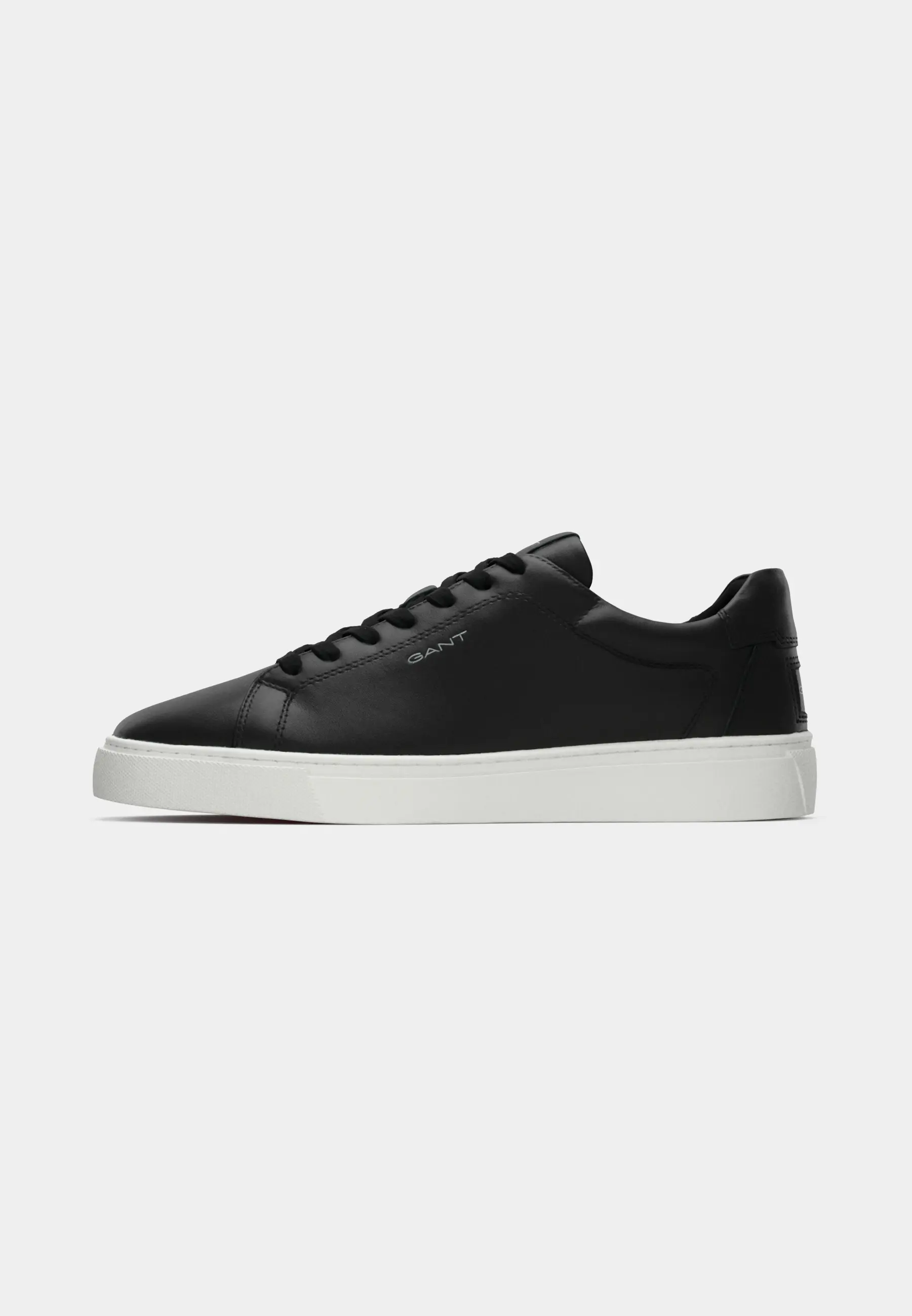 Mc Julien Sneaker