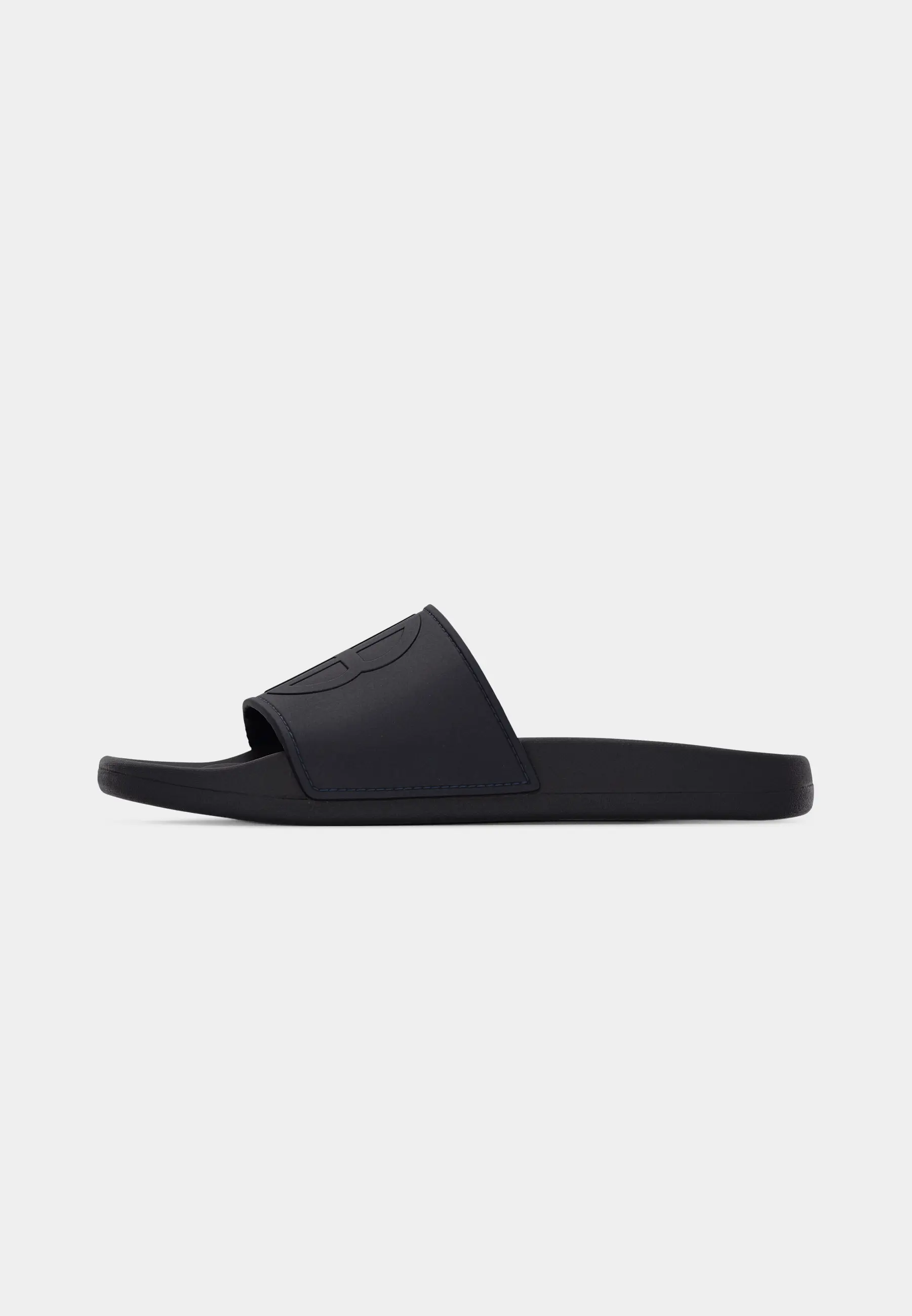 ISLA SLIDES - MARINE BLUE