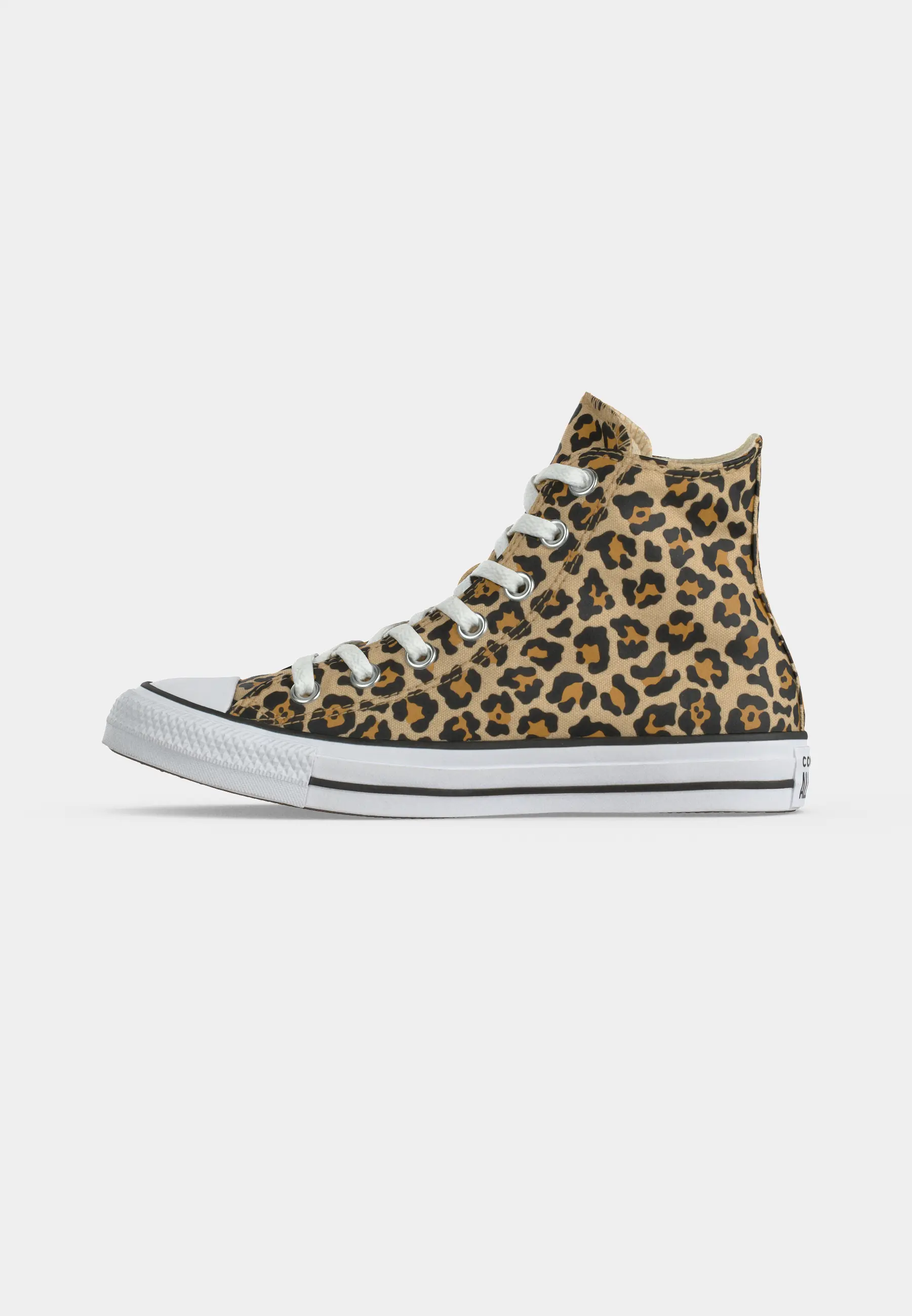 CHUCK TAYLOR ALL STAR UNISEX