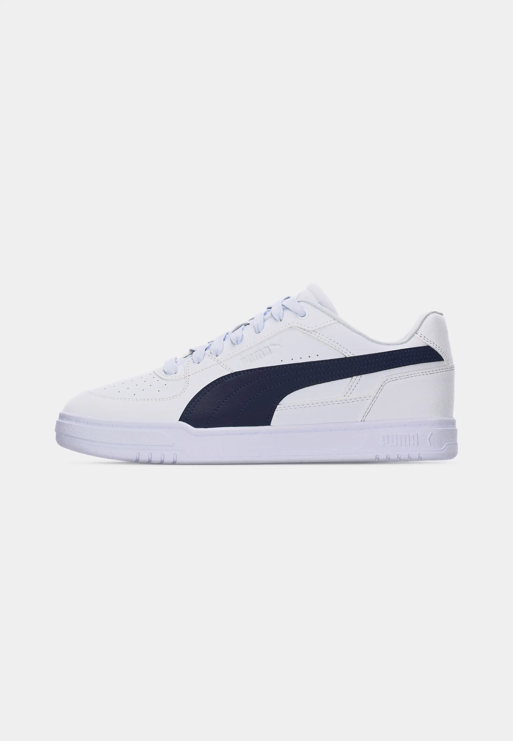 Puma Caven III