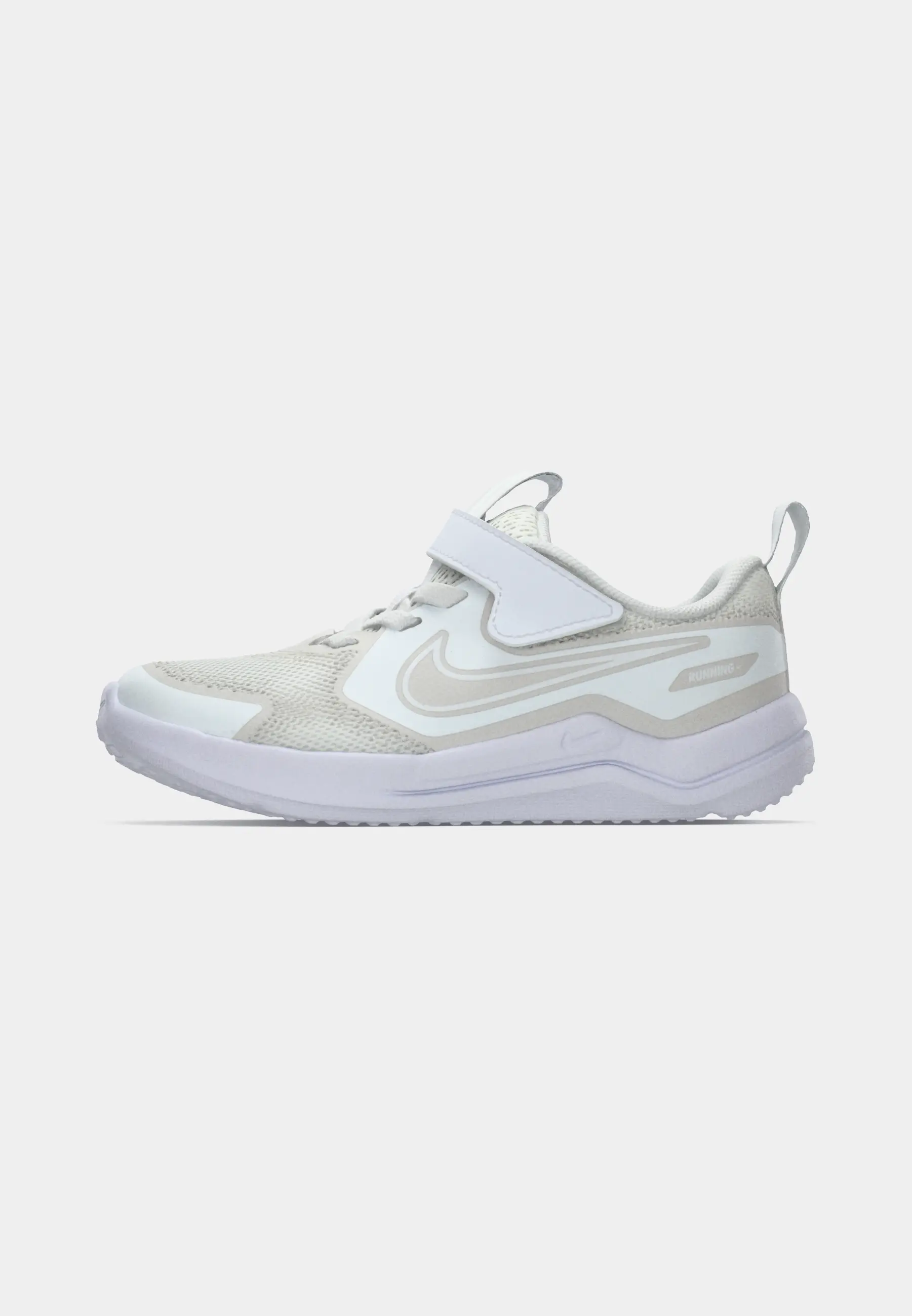 NIKE COSMIC RUNNER TD