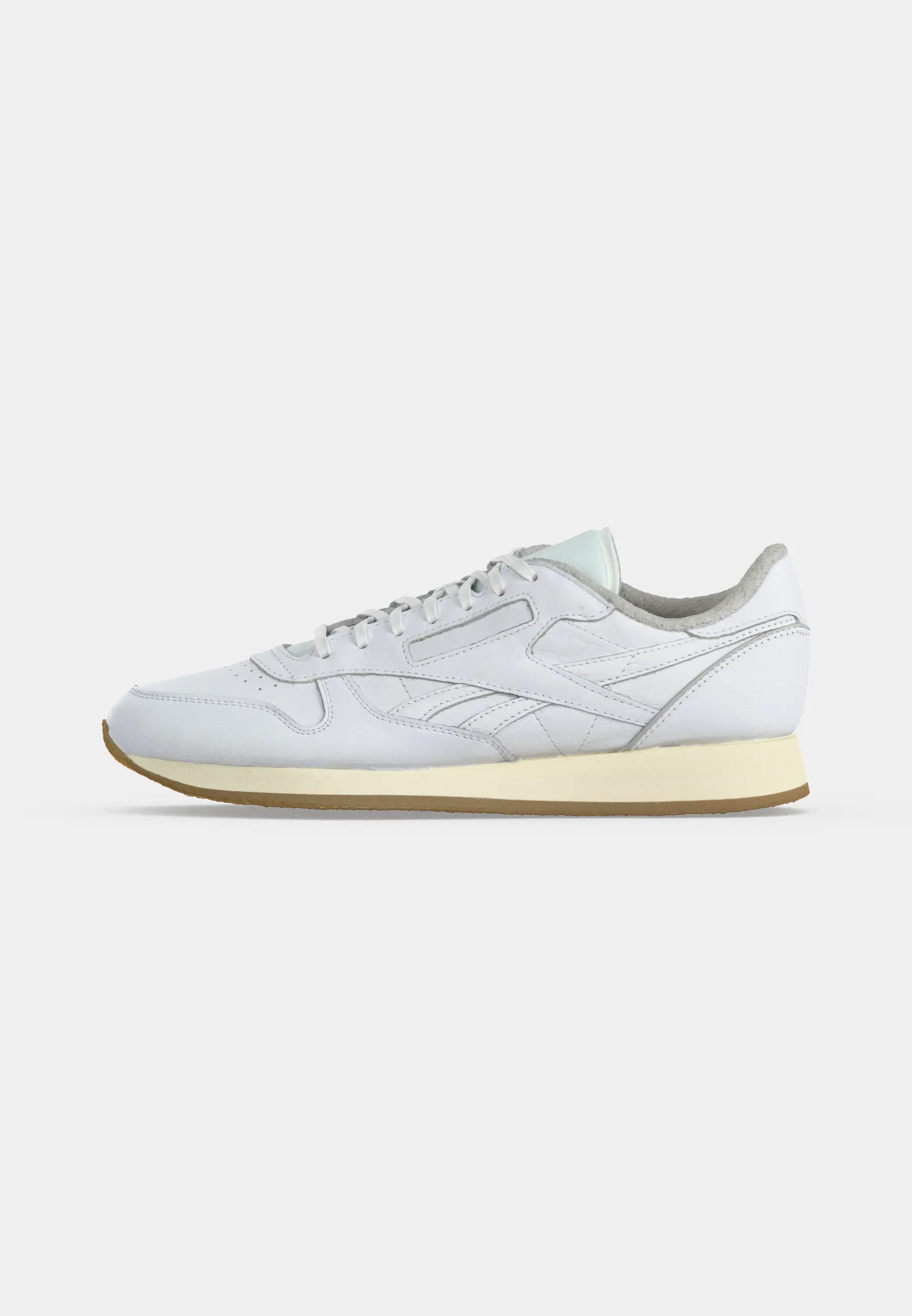 CLASSIC LEATHER 1983 VINTAGE CREPE