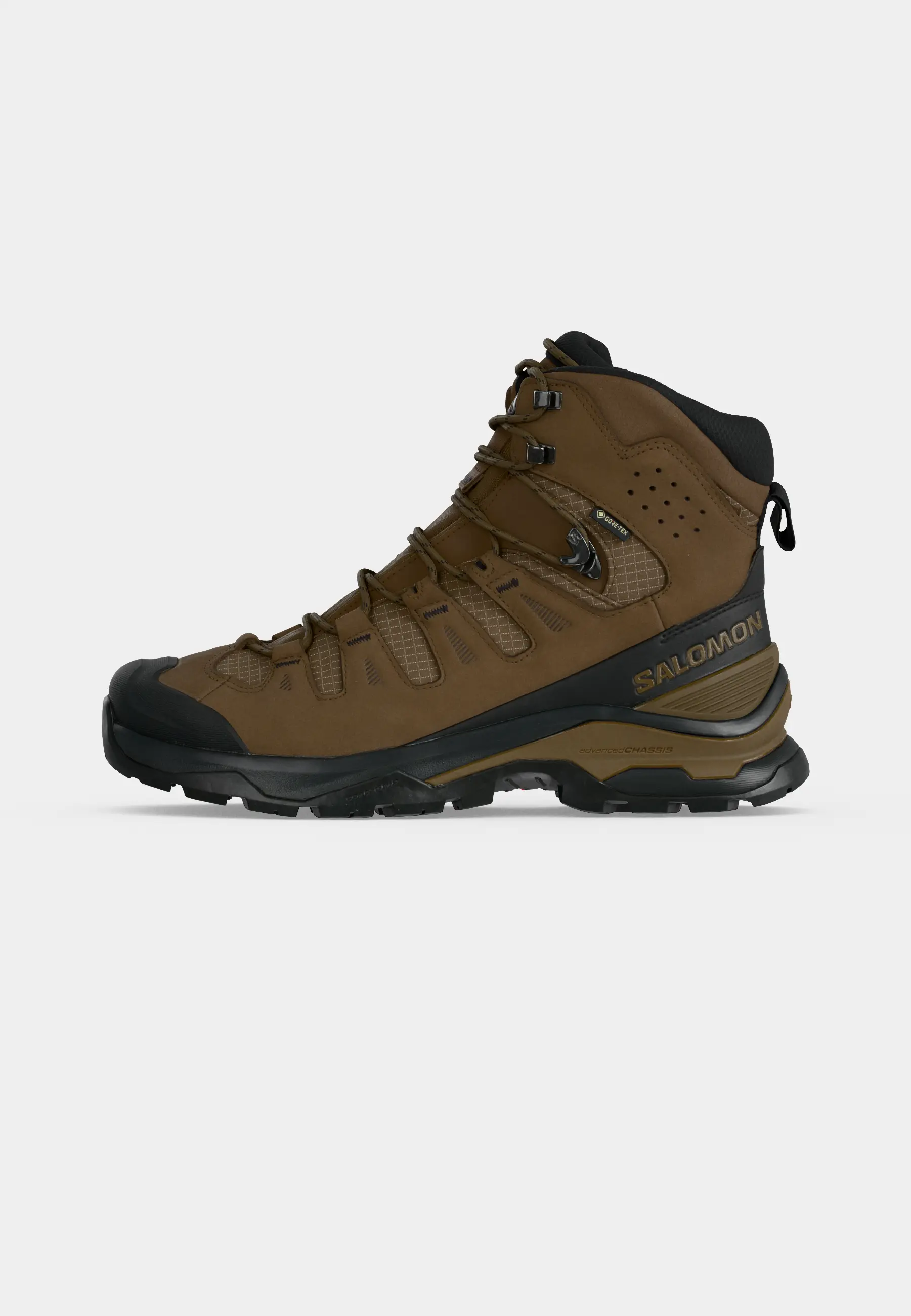 QUEST 5 GTX