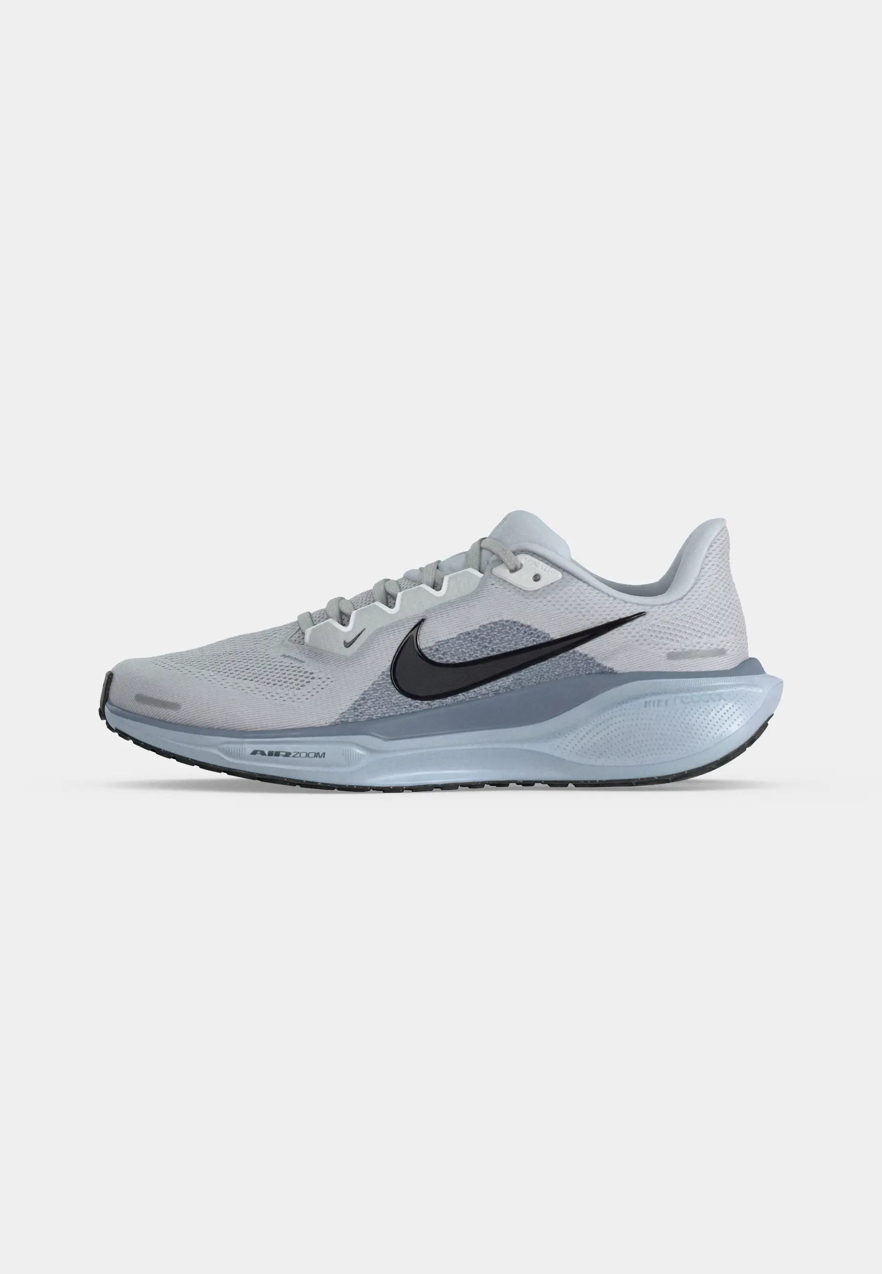 AIR ZOOM PEGASUS 41