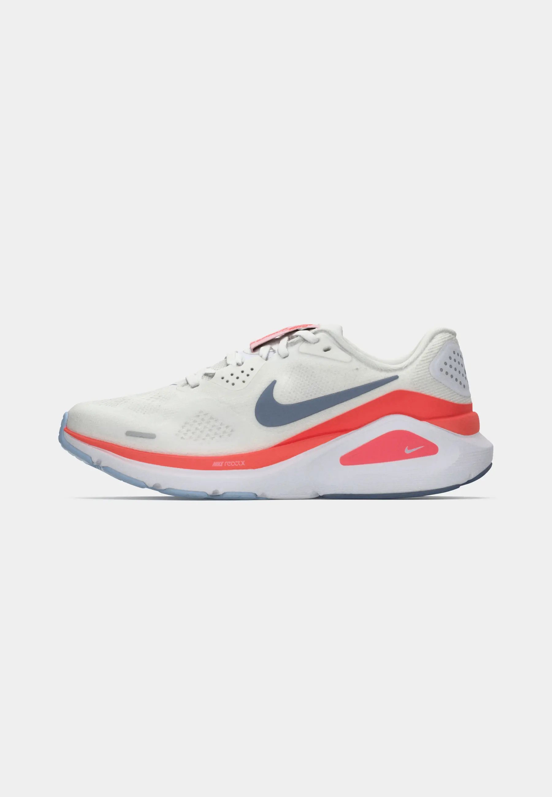 W NIKE STRUCTURE 26