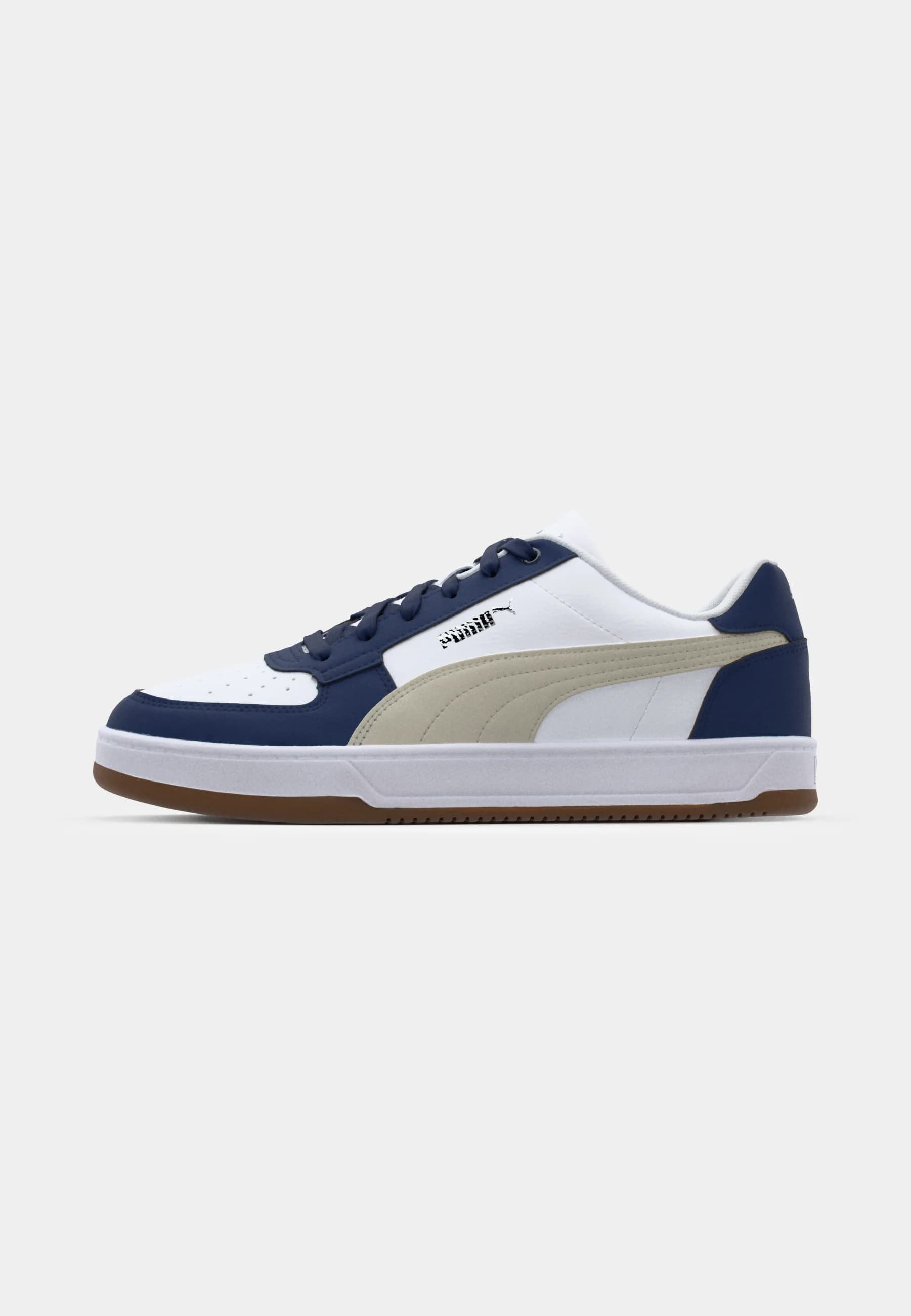Puma Caven 2.0