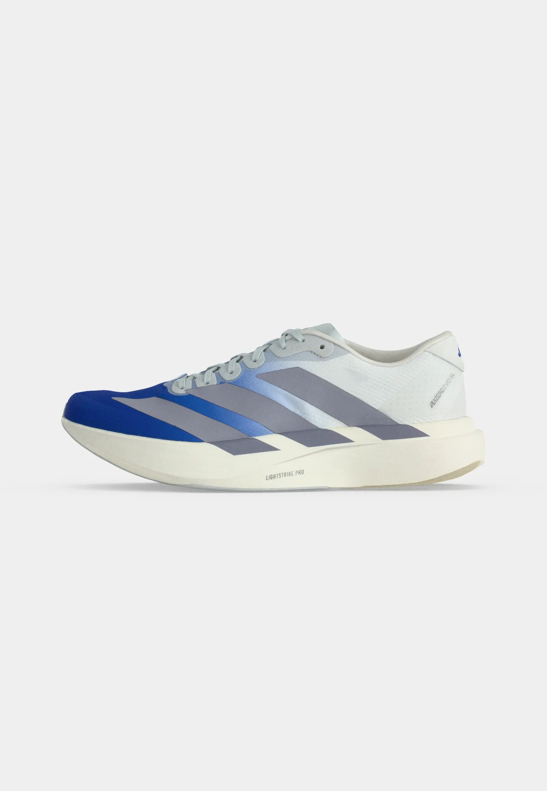 ADIZERO EVO SL WOVEN M