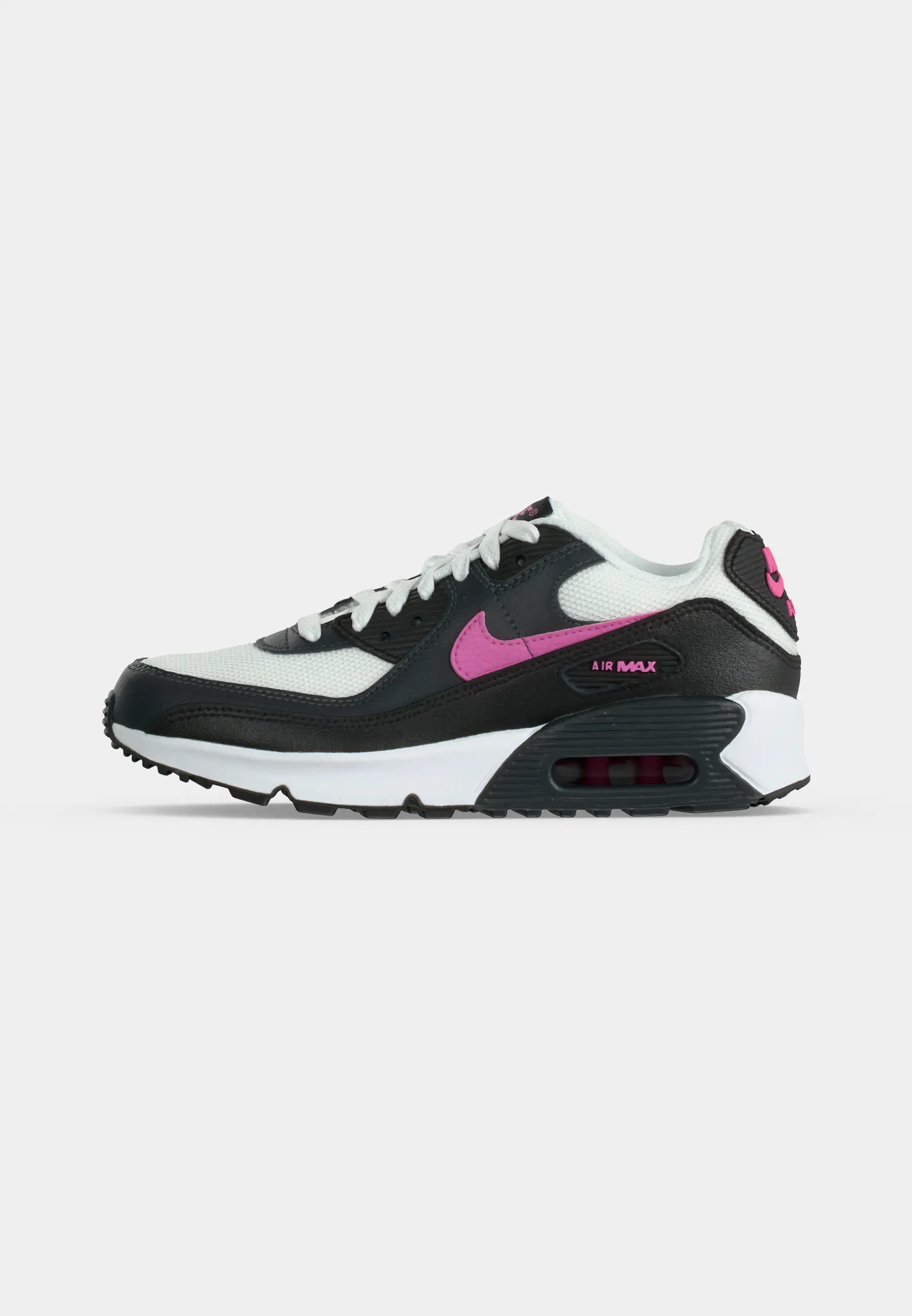 AIR MAX 90 UNISEX