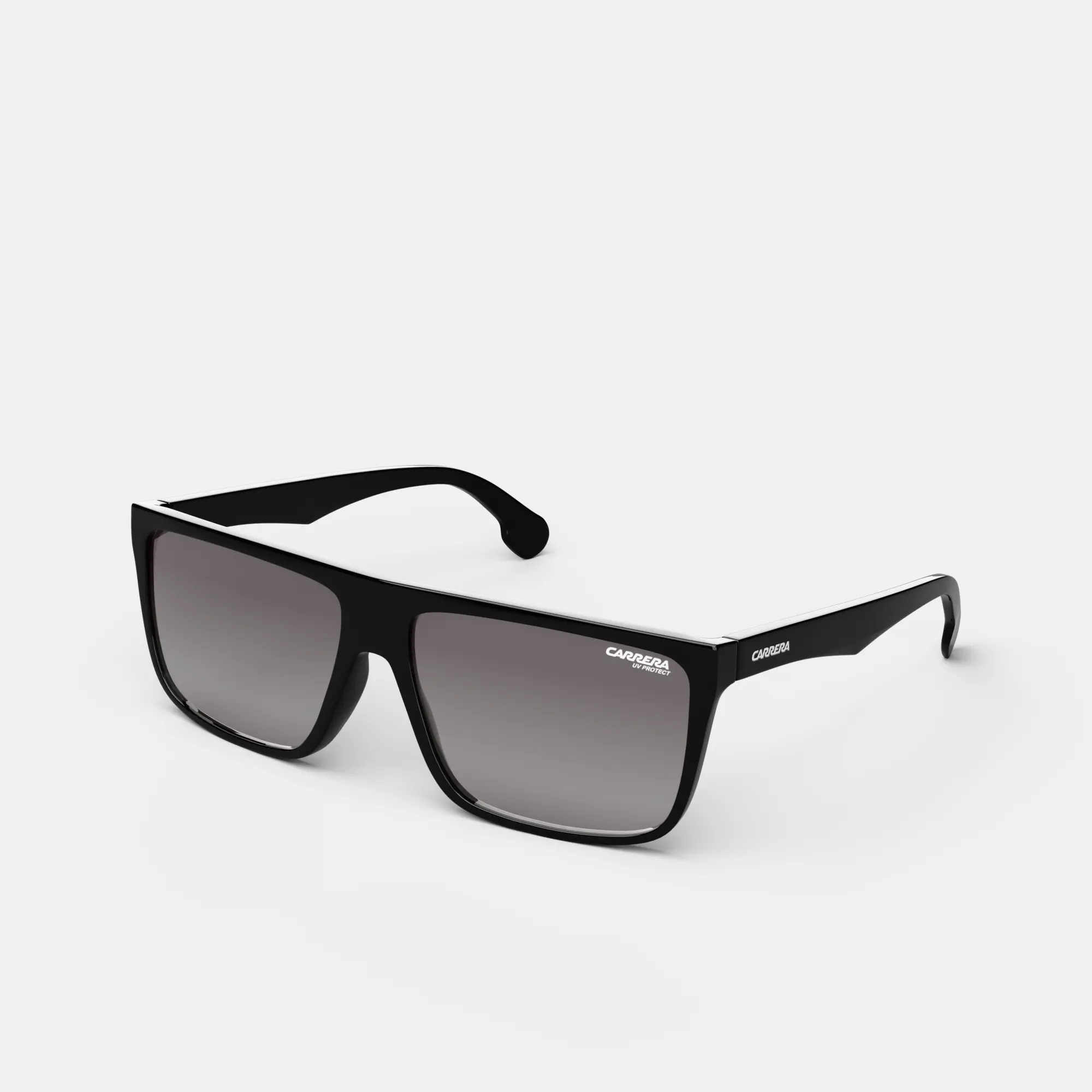 CARRERA 5039/S