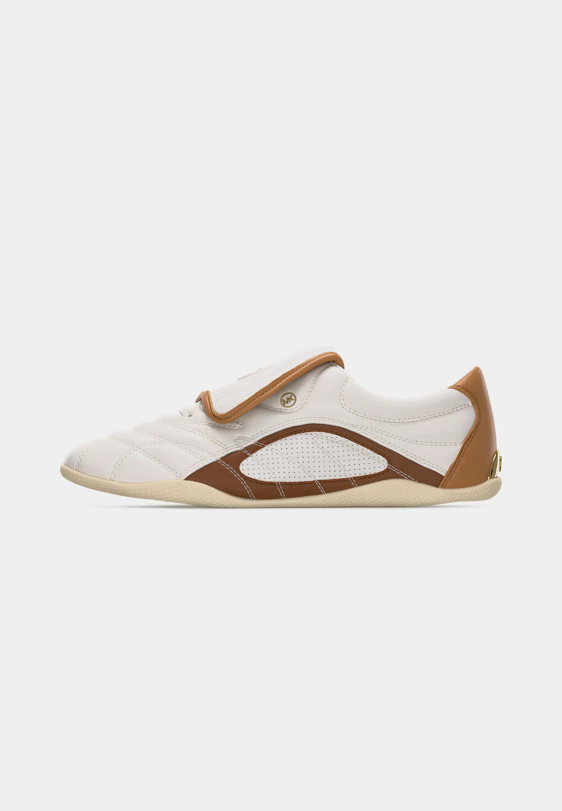KYLER TRAINER
