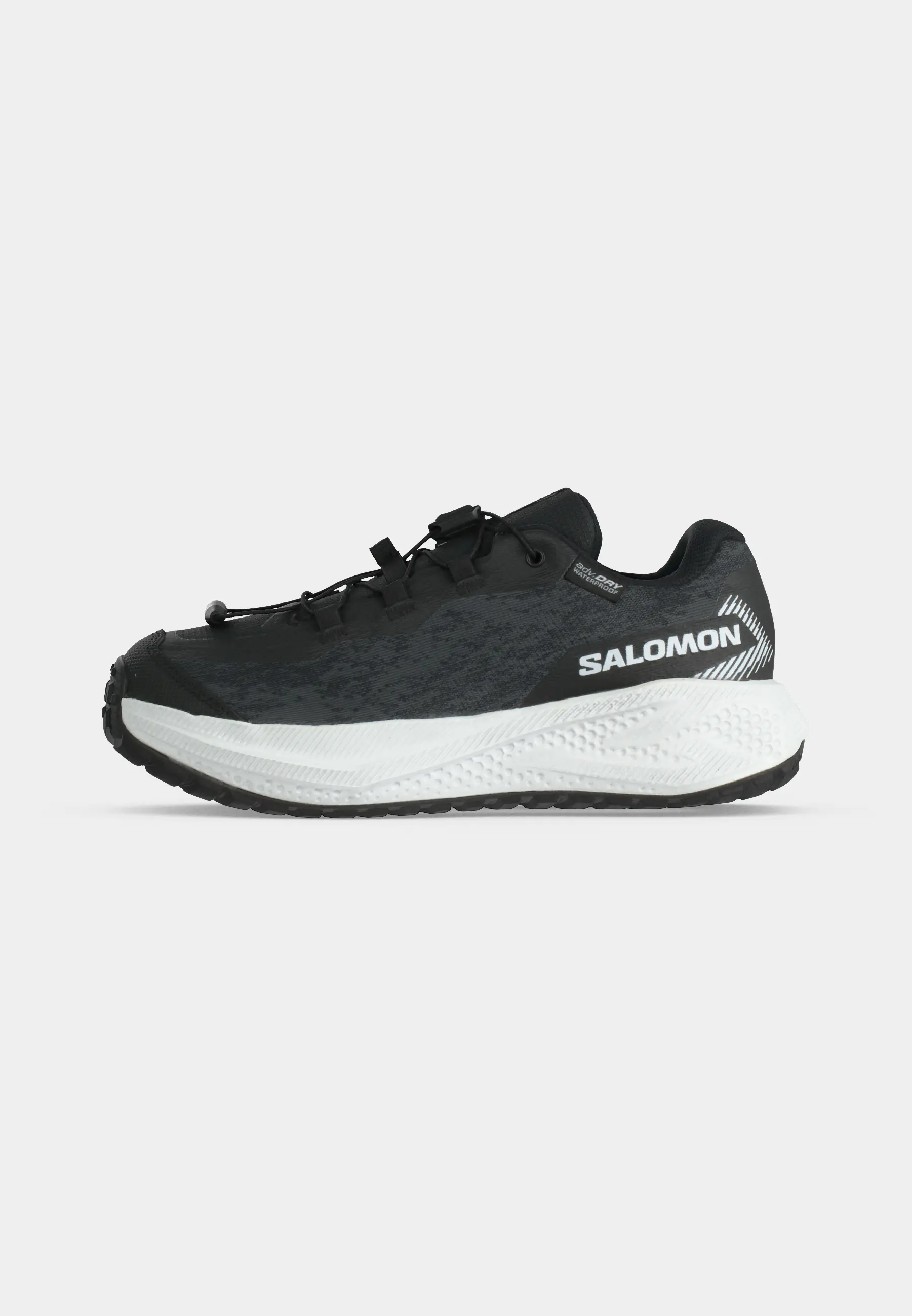 AERO GRVL WATERPROOF UNISEX